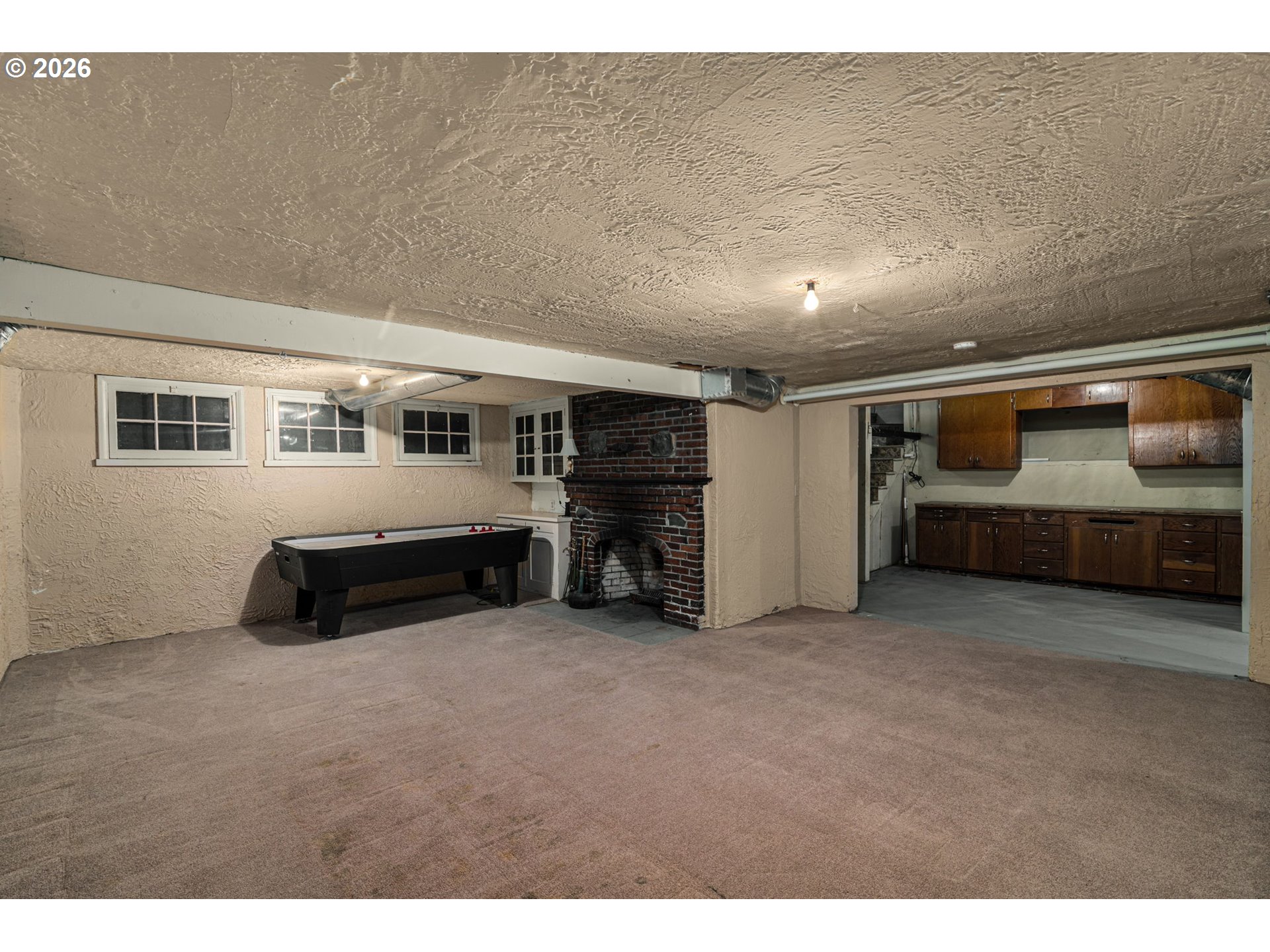 8040 Se Center St Property Photo 25