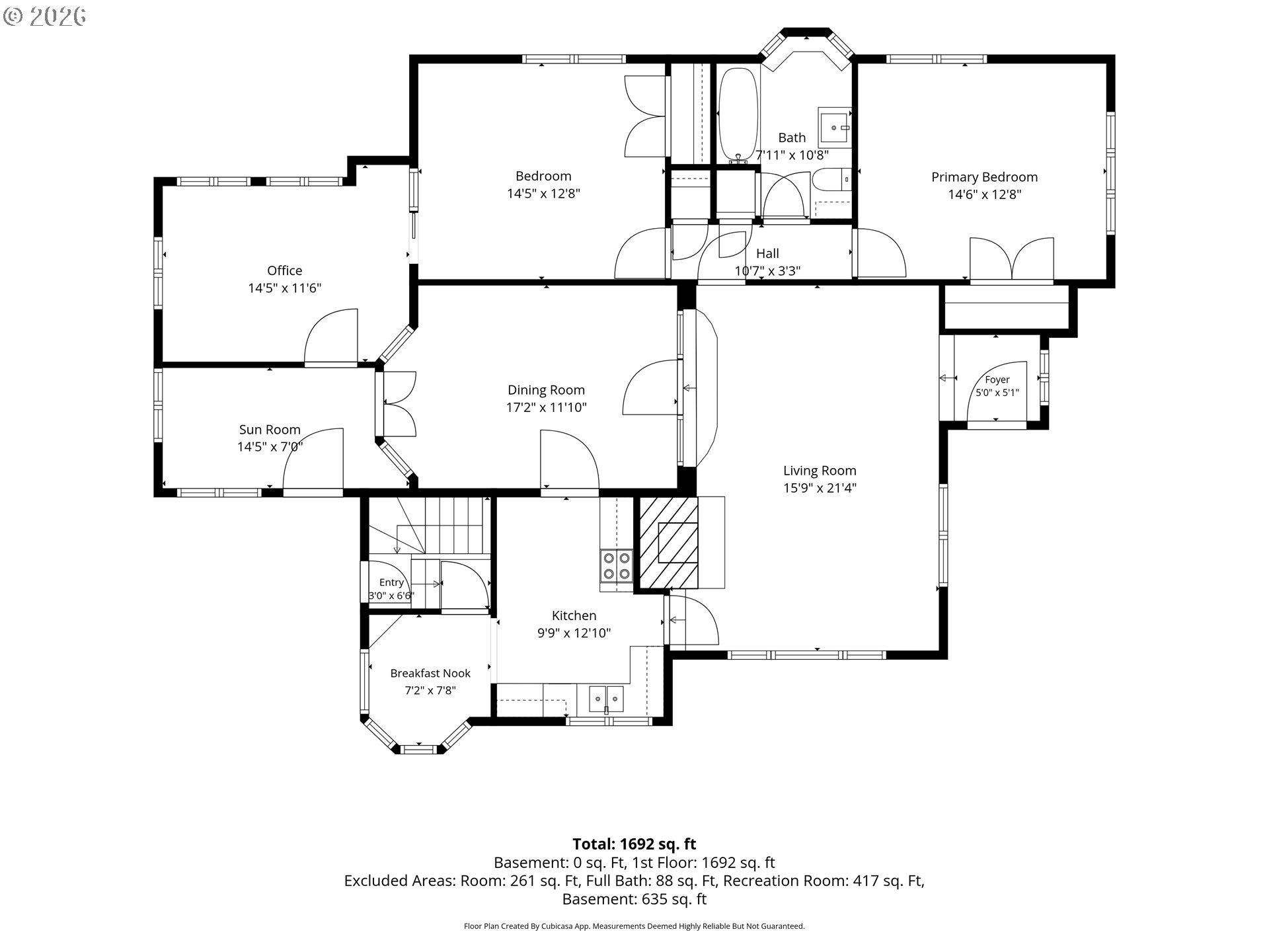 8040 Se Center St Property Photo 30
