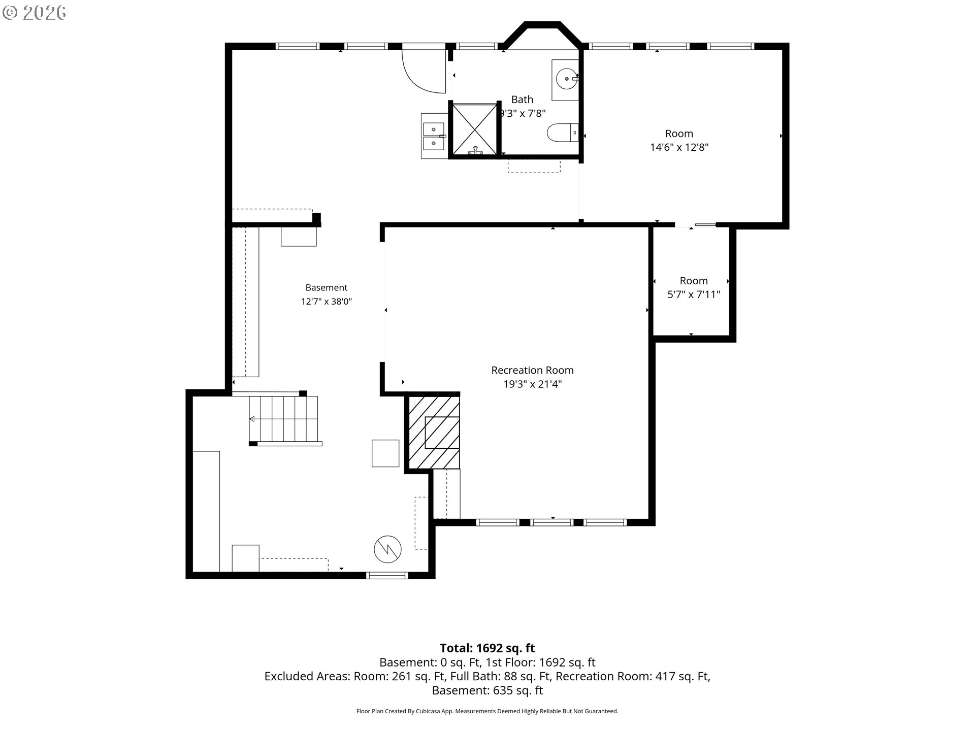 8040 Se Center St Property Photo 31