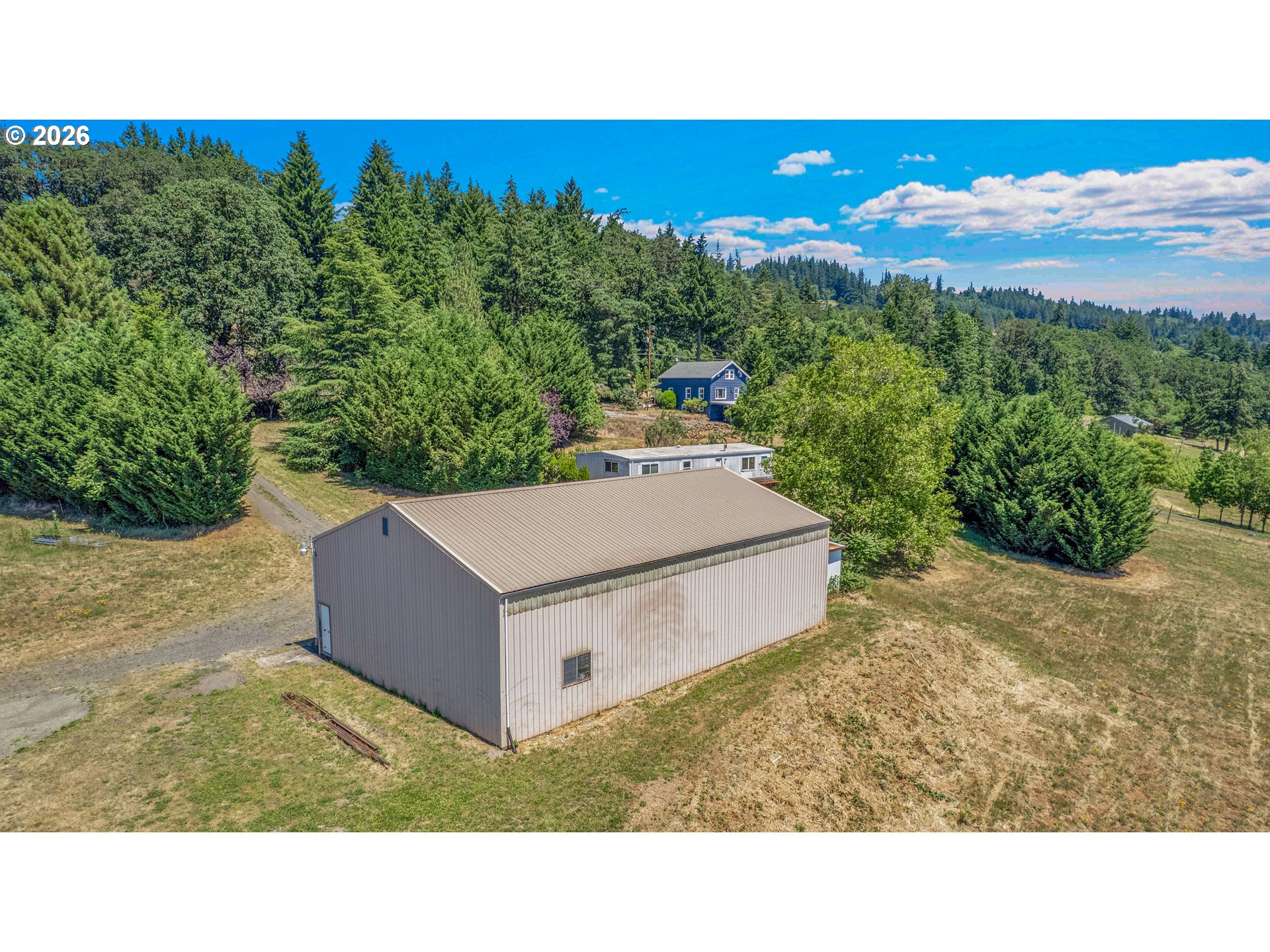 27100 Ne Bell Rd Property Photo 15