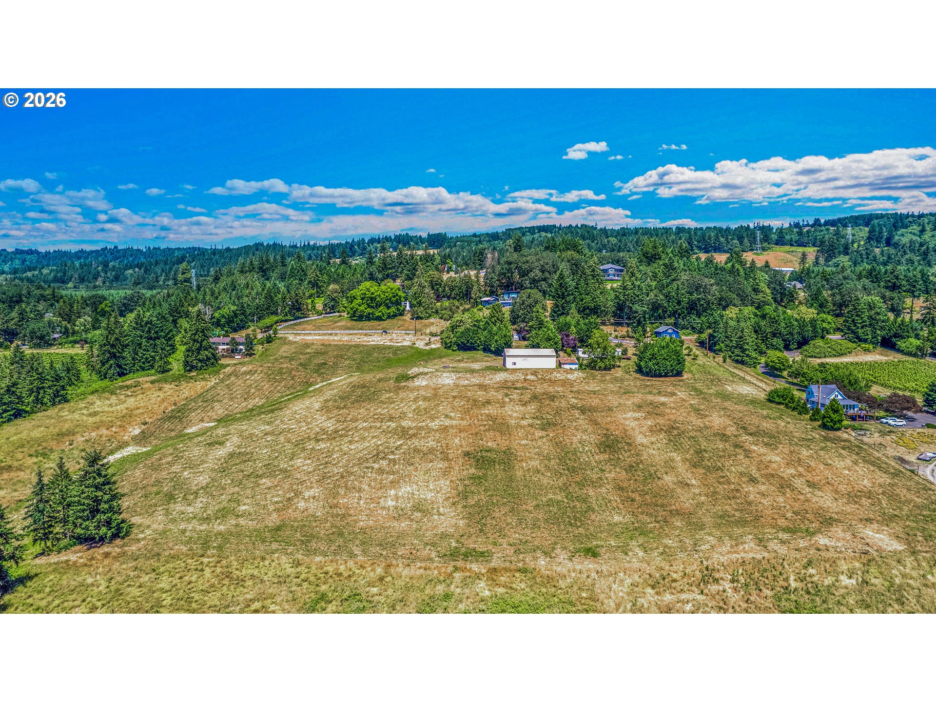 27100 Ne Bell Rd Property Photo 16
