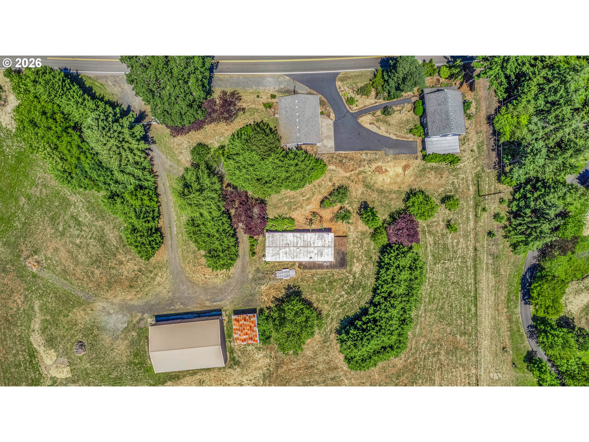 27100 Ne Bell Rd Property Photo 17