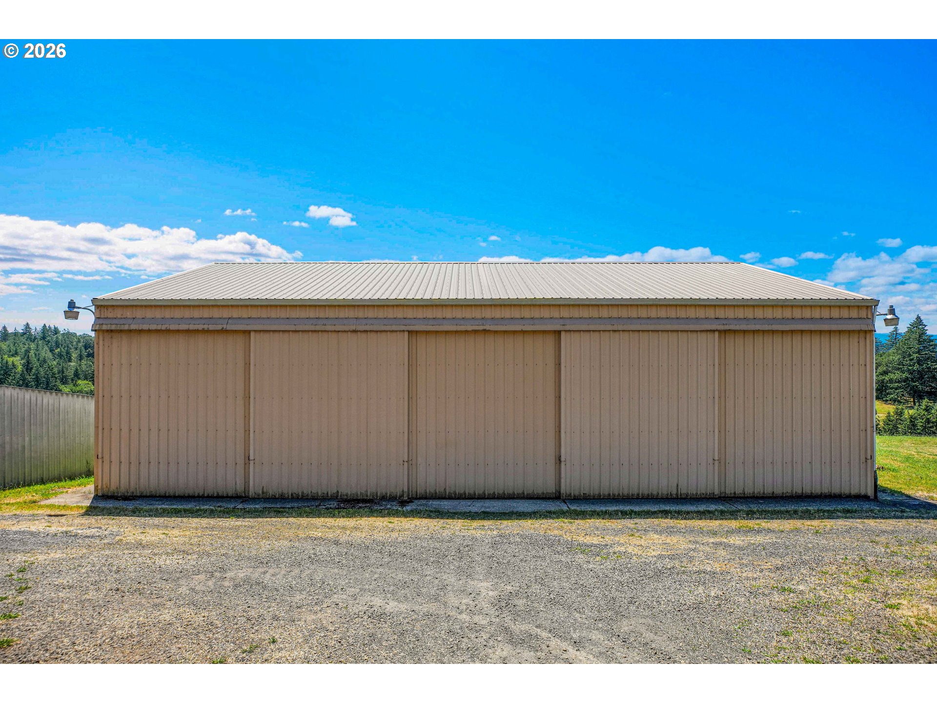 27100 Ne Bell Rd Property Photo 20