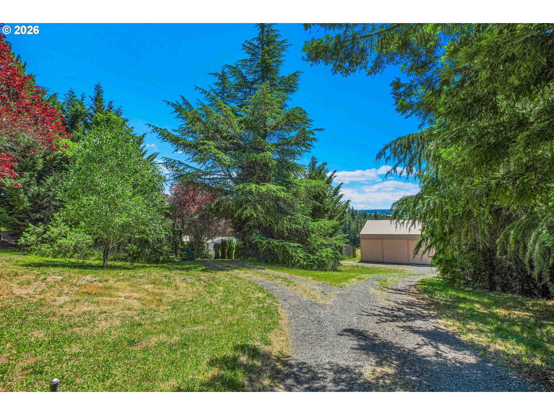 27100 Ne Bell Rd Property Photo 25