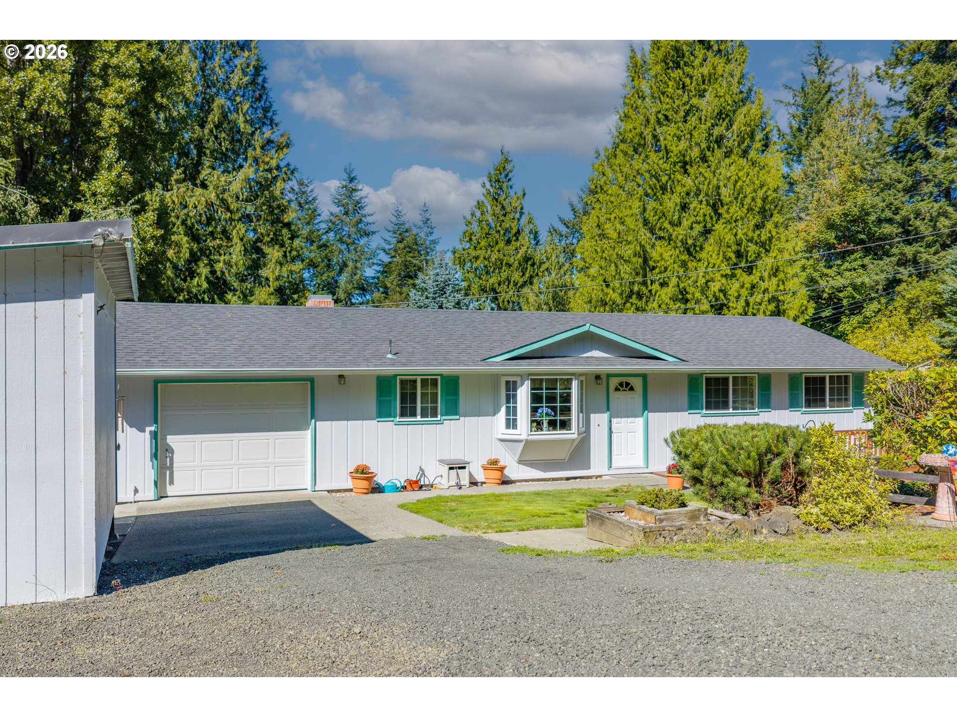 94805 VISTA LN Property Photo 1