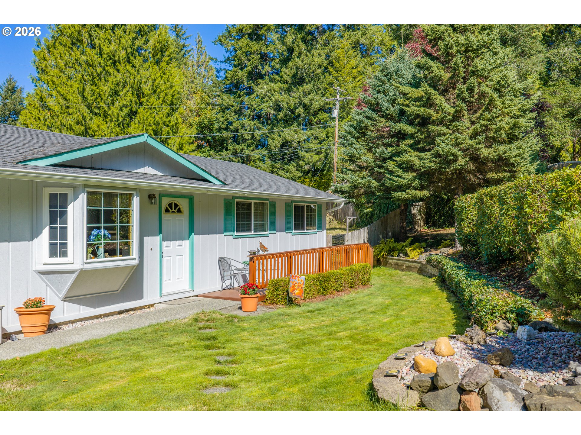94805 Vista Ln Property Photo 5