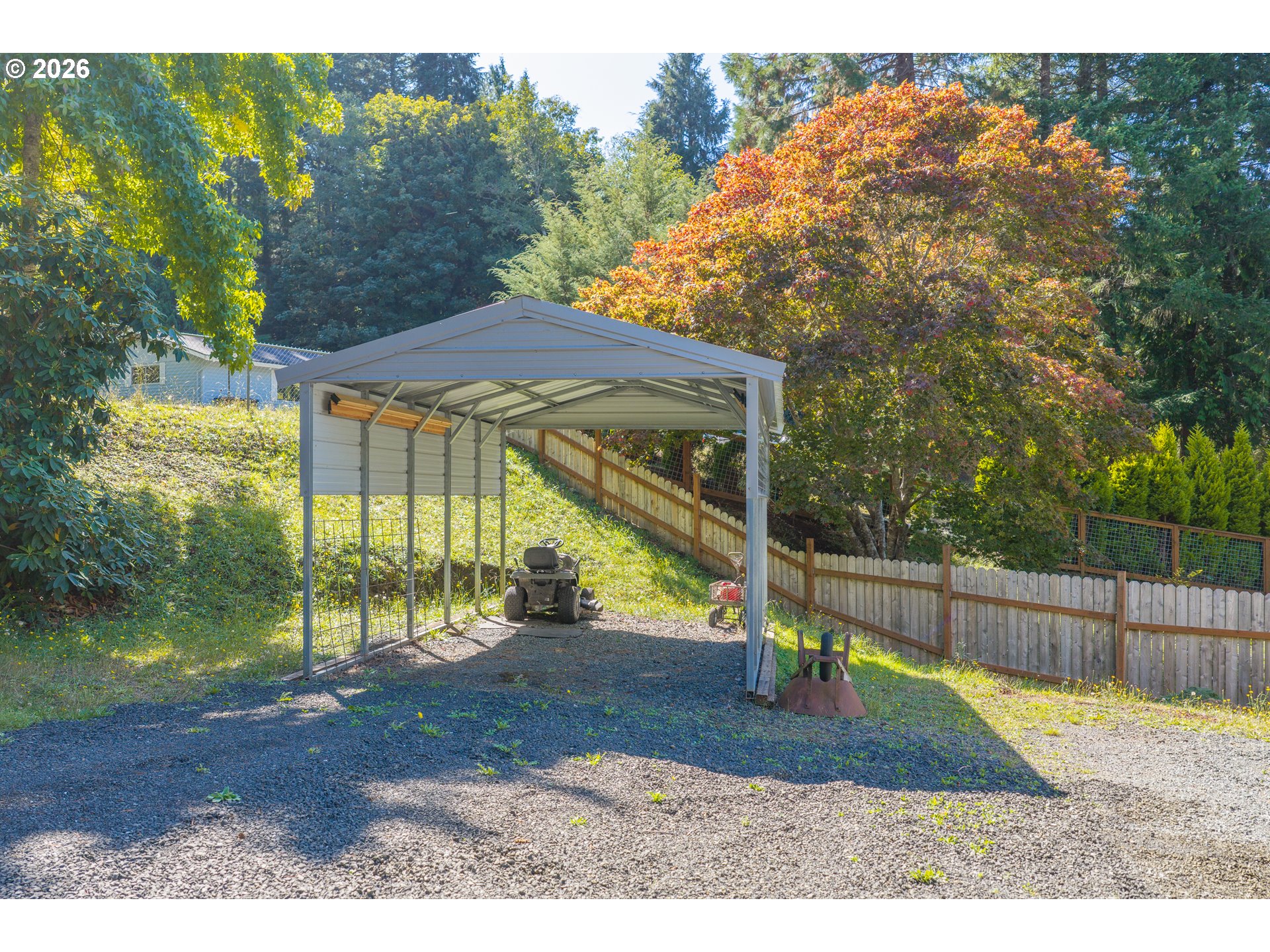 94805 Vista Ln Property Photo 6