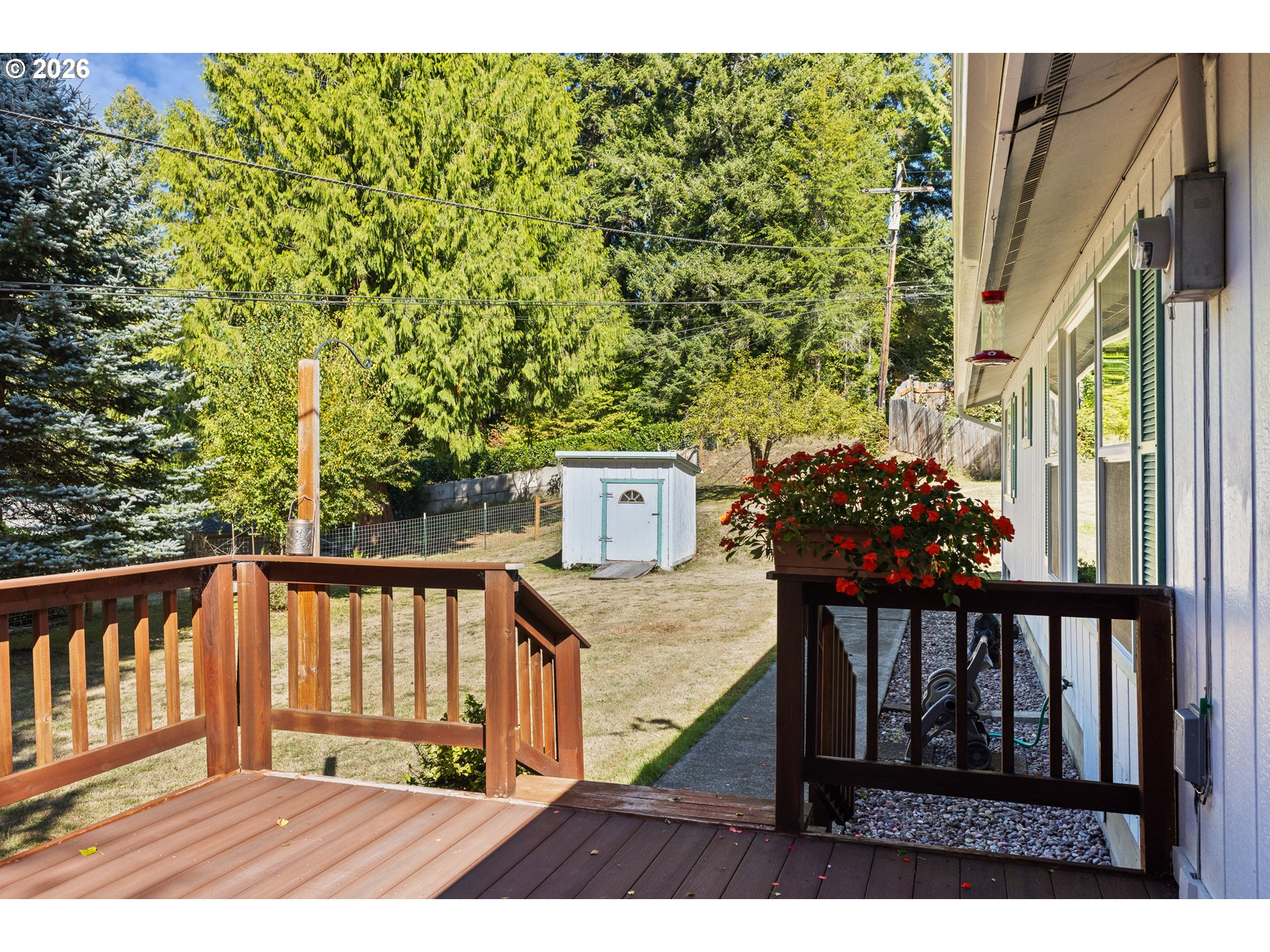 94805 Vista Ln Property Photo 7