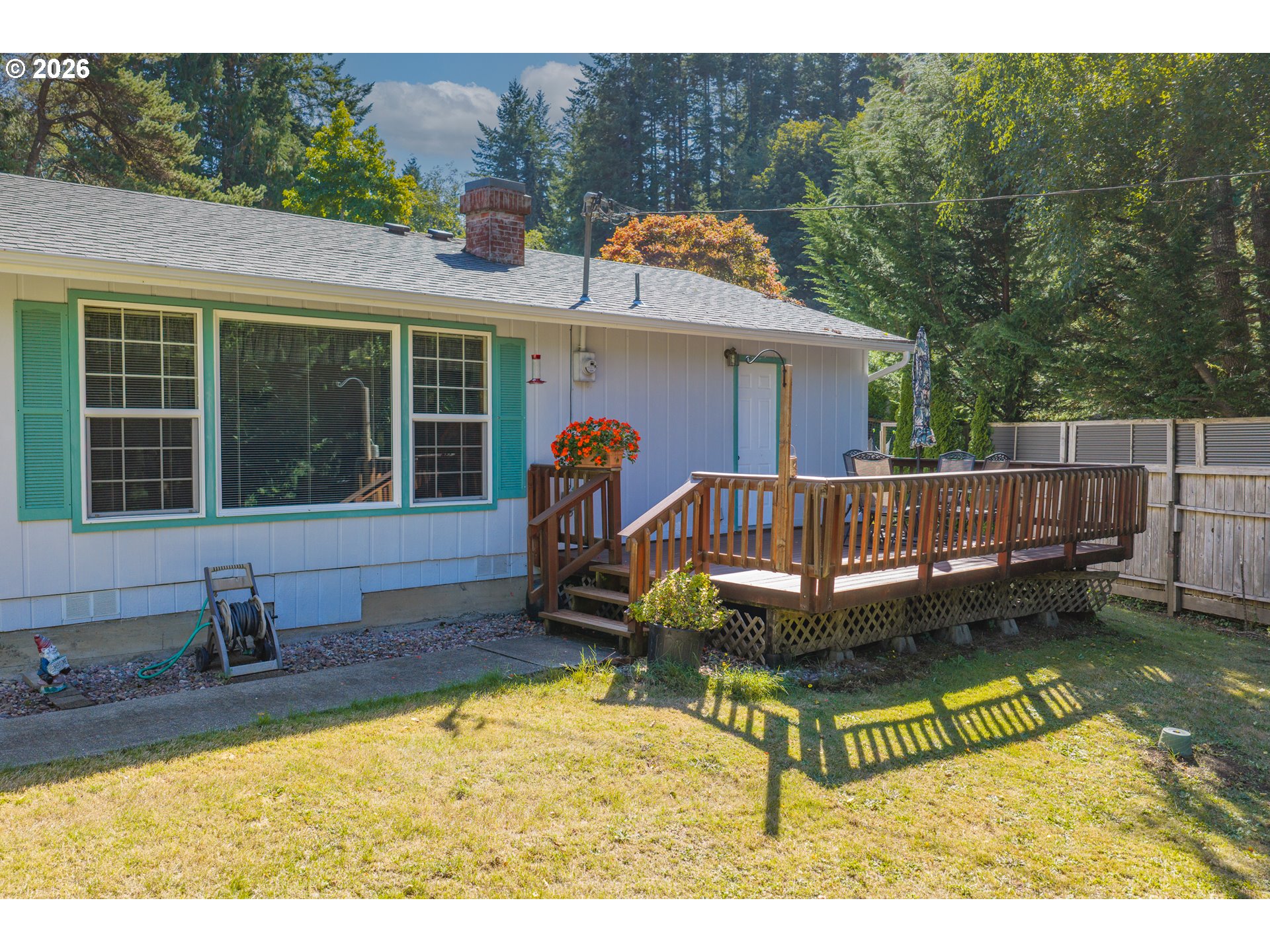 94805 Vista Ln Property Photo 8