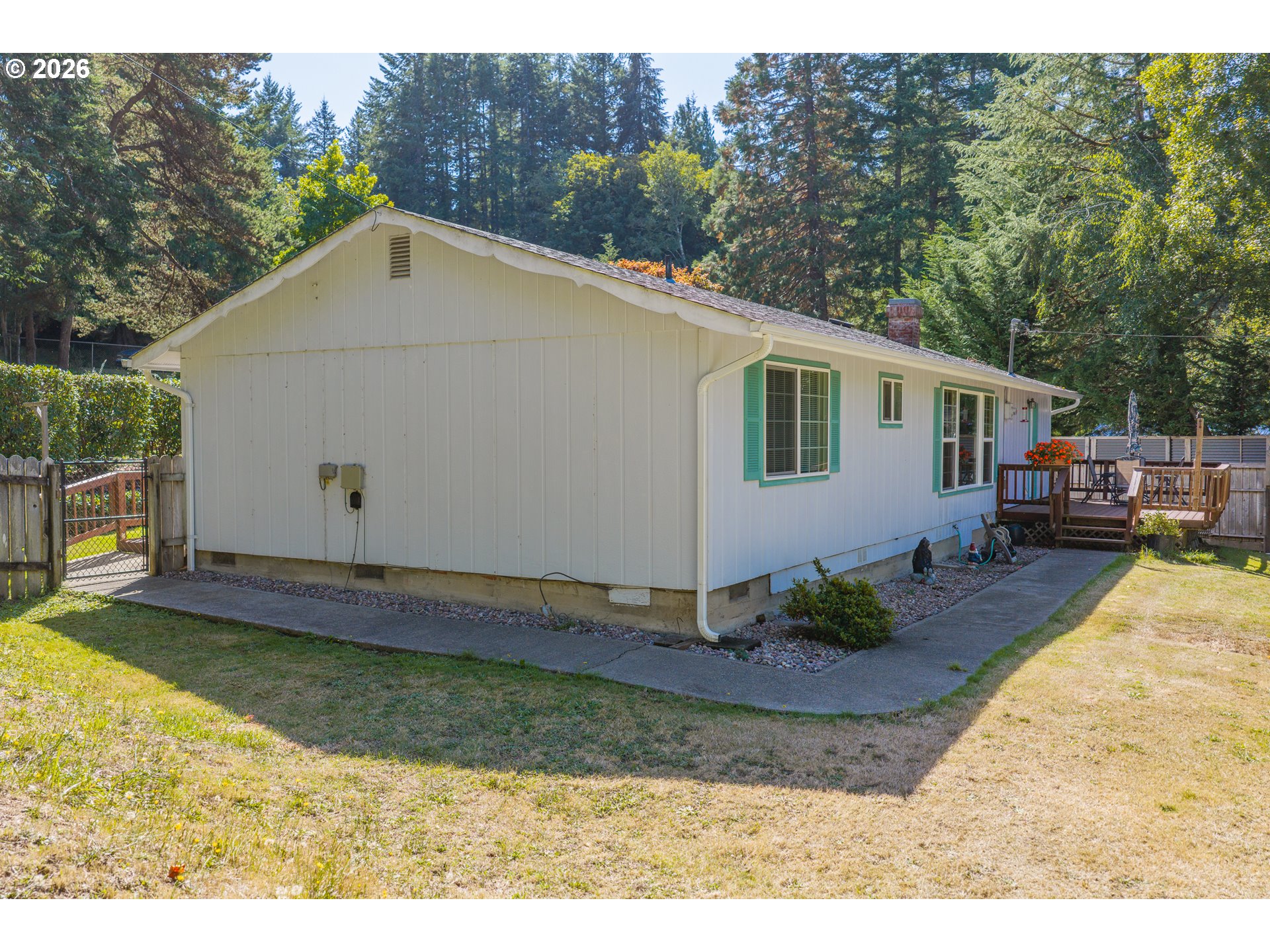 94805 Vista Ln Property Photo 9