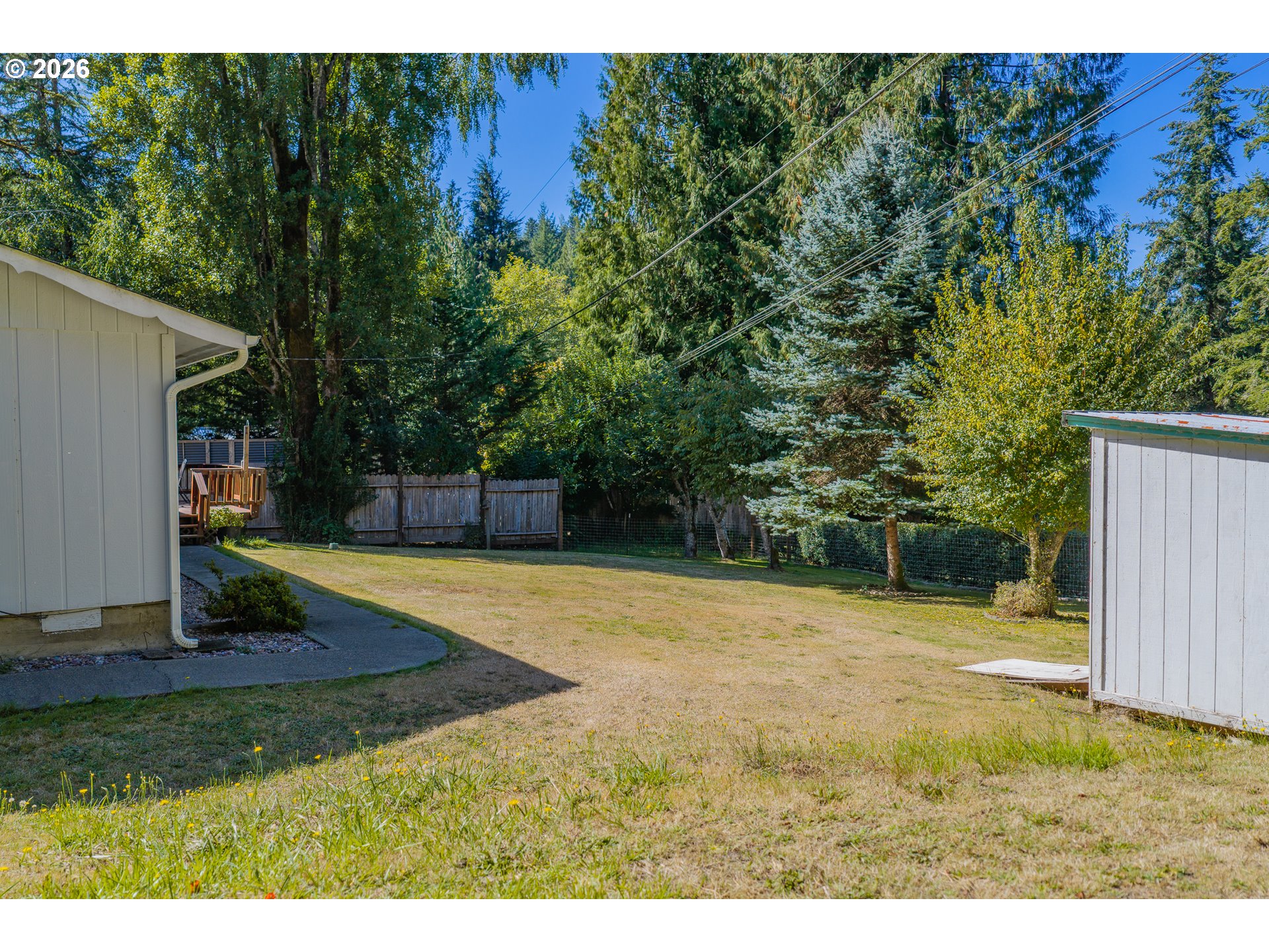 94805 Vista Ln Property Photo 10
