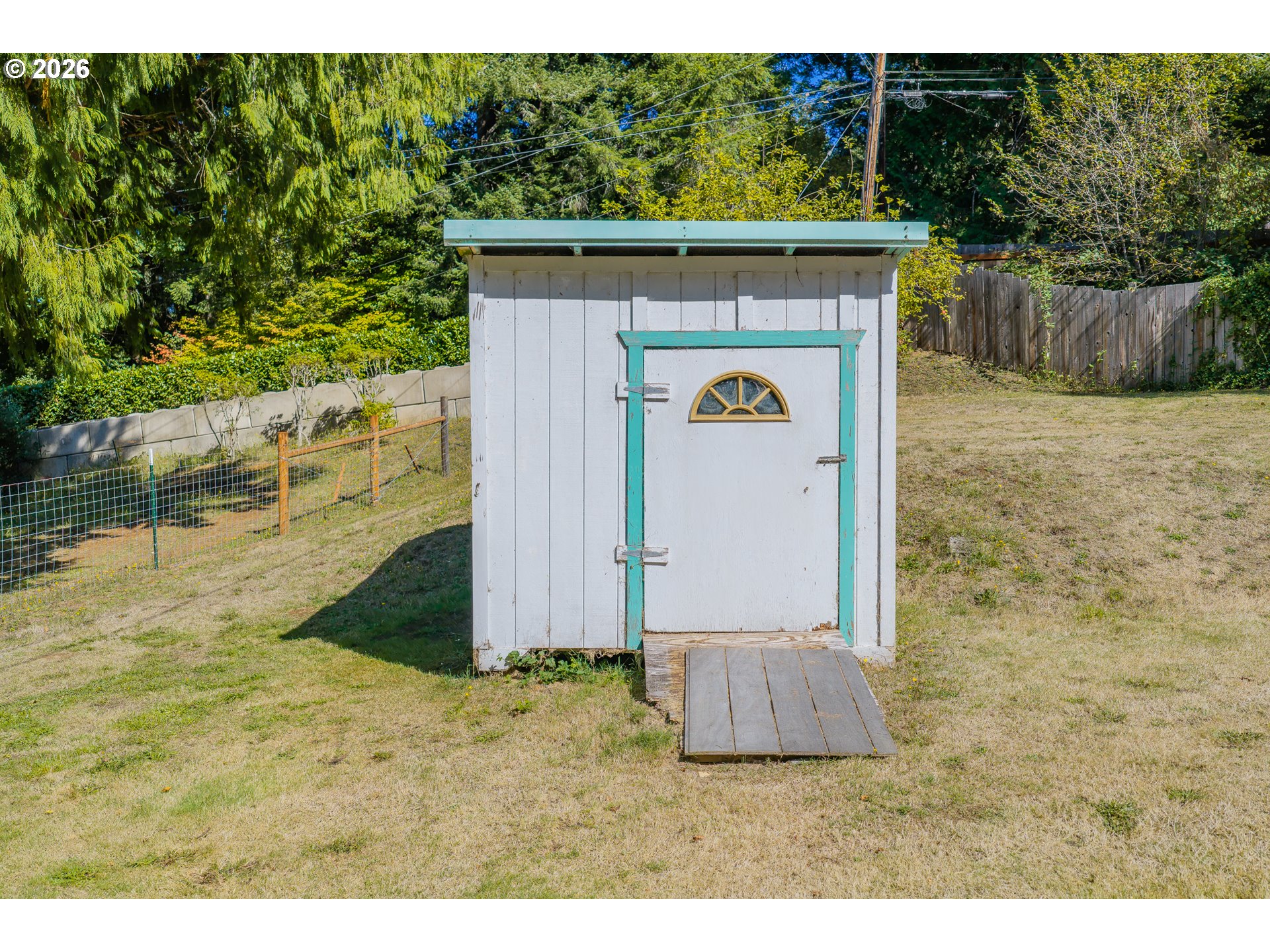 94805 Vista Ln Property Photo 11
