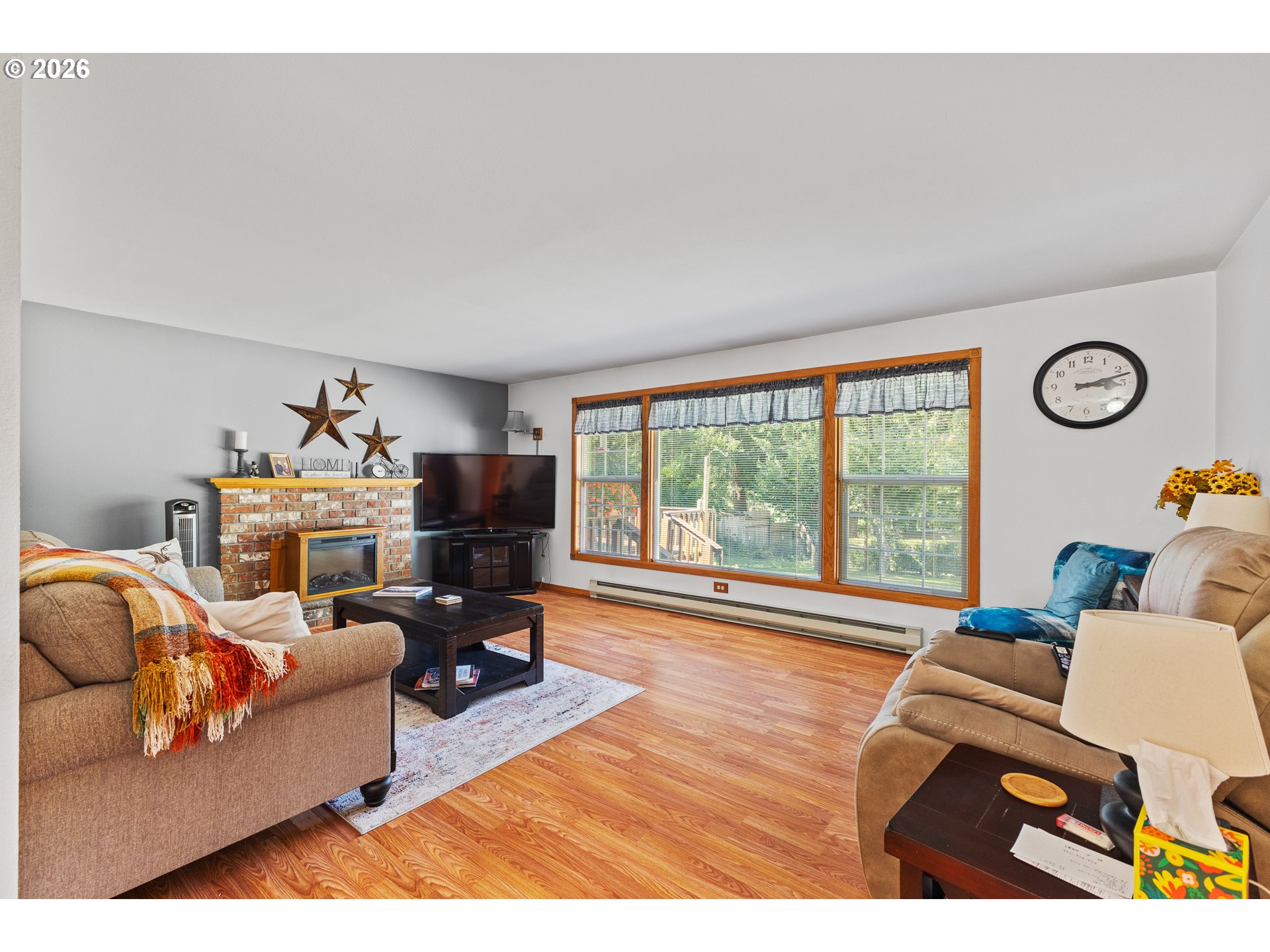 94805 Vista Ln Property Photo 12