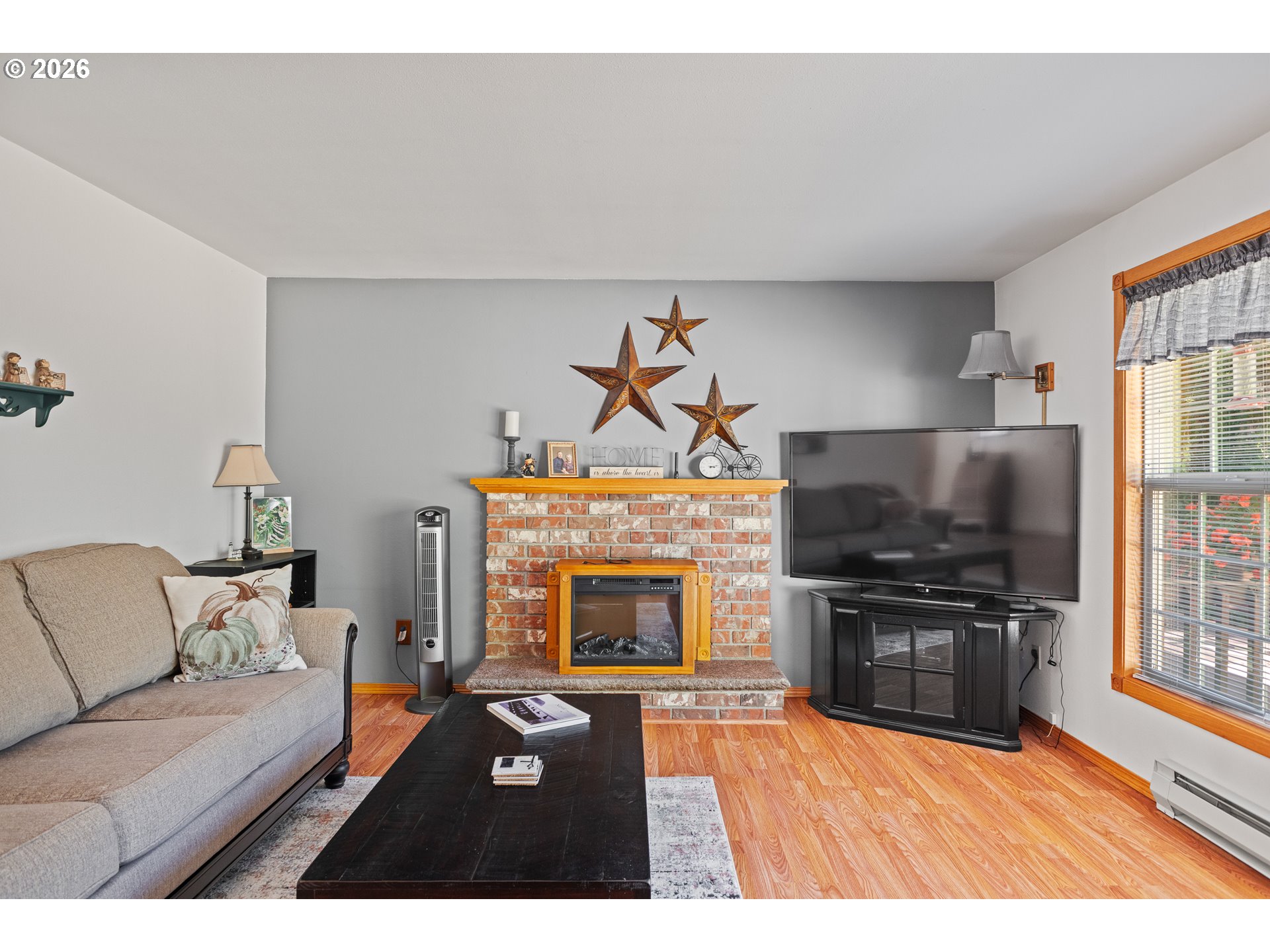 94805 Vista Ln Property Photo 13