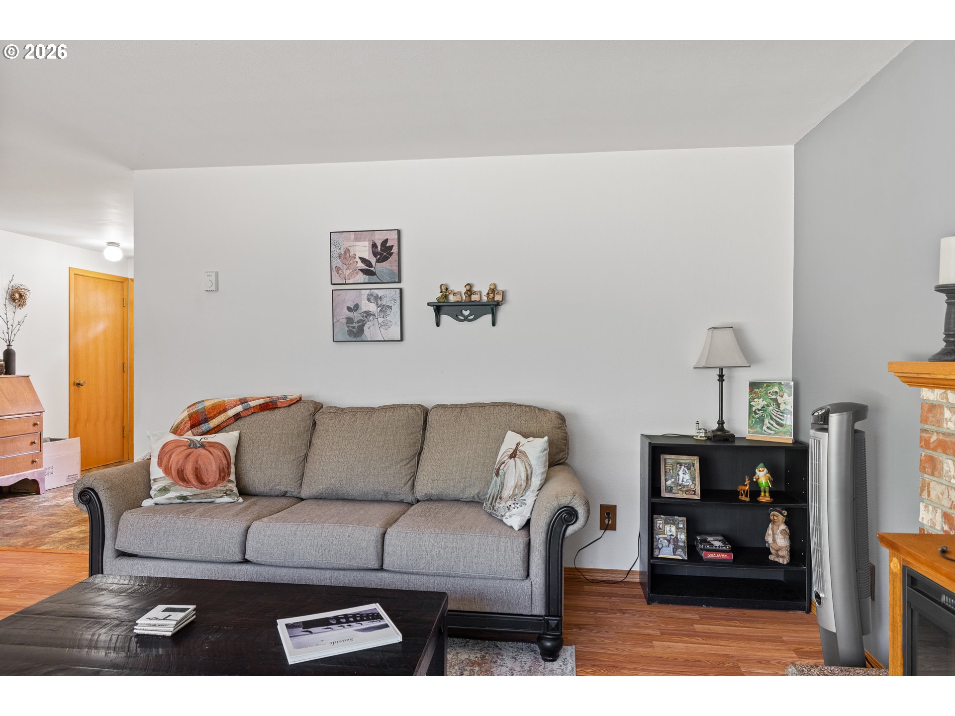 94805 Vista Ln Property Photo 14