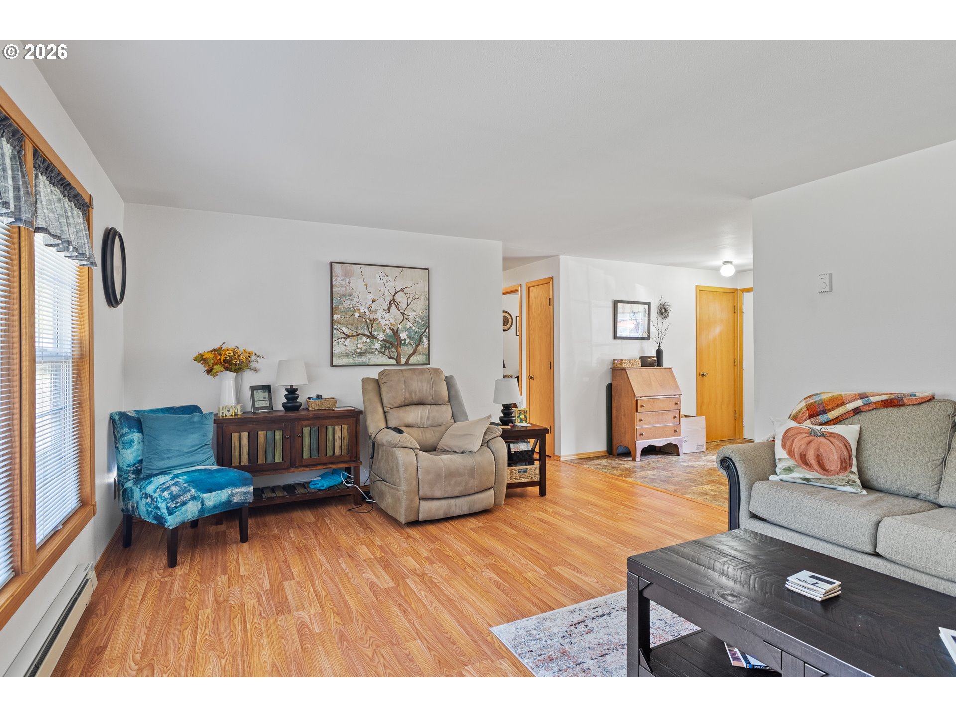 94805 Vista Ln Property Photo 15