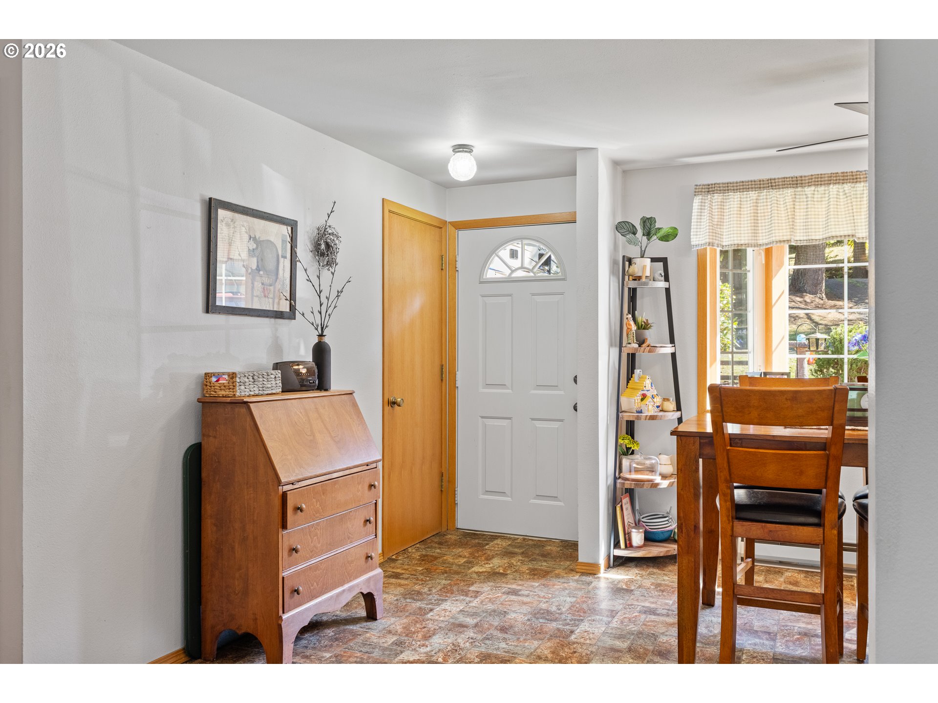 94805 Vista Ln Property Photo 16