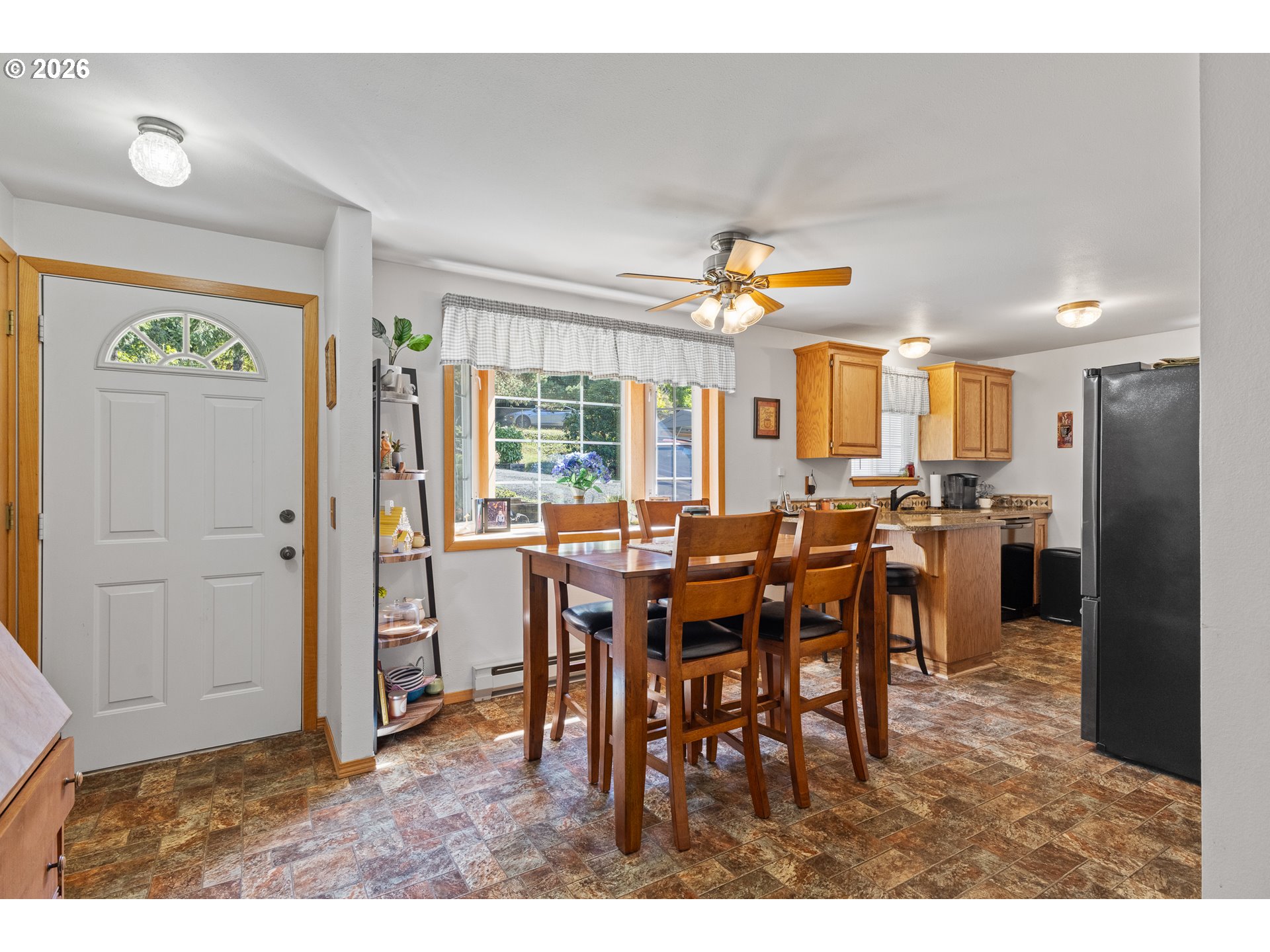 94805 Vista Ln Property Photo 17