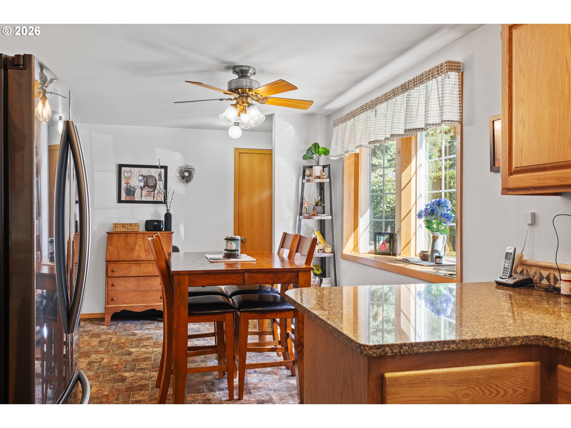 94805 Vista Ln Property Photo 18