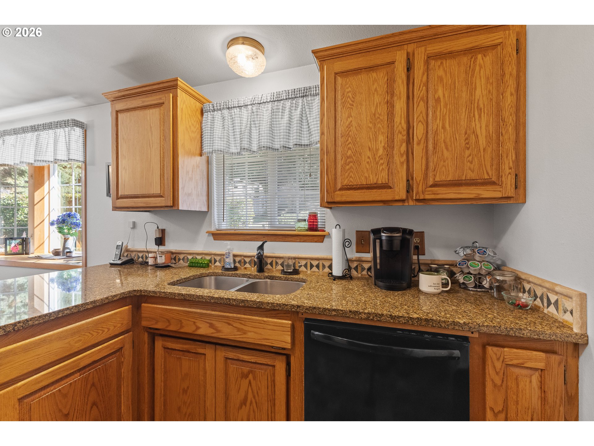 94805 Vista Ln Property Photo 21
