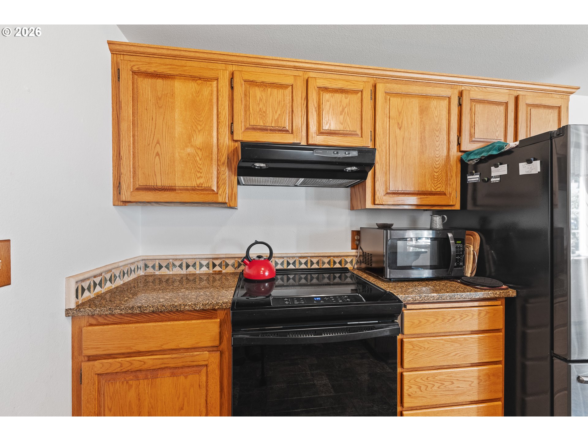 94805 Vista Ln Property Photo 22