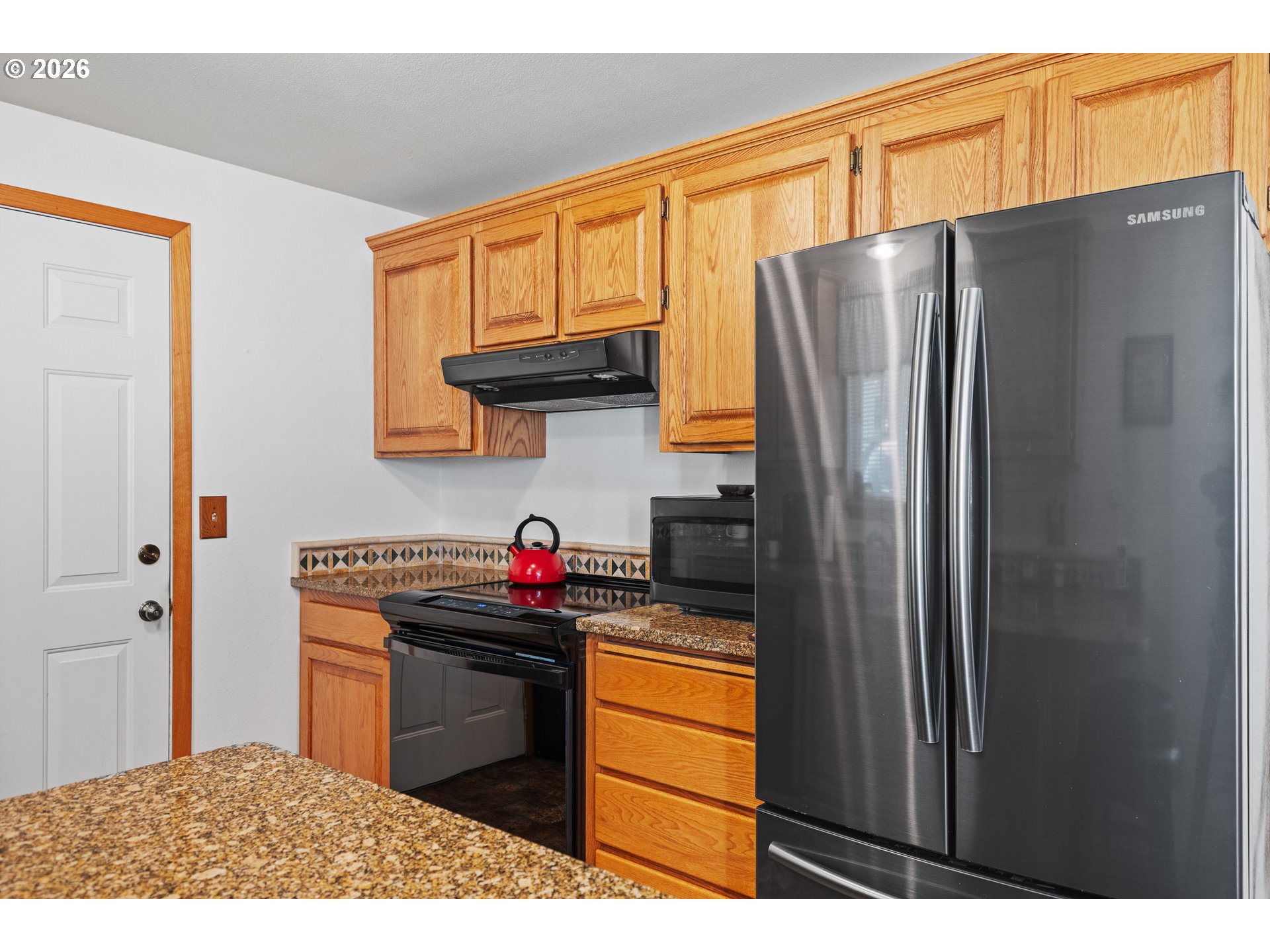 94805 Vista Ln Property Photo 23