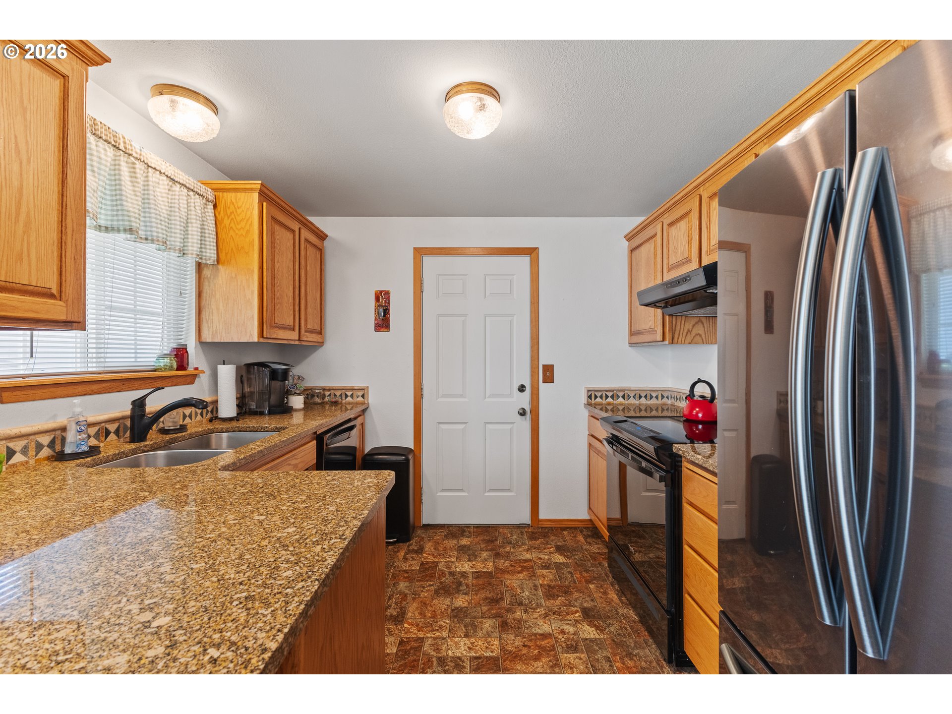 94805 Vista Ln Property Photo 24
