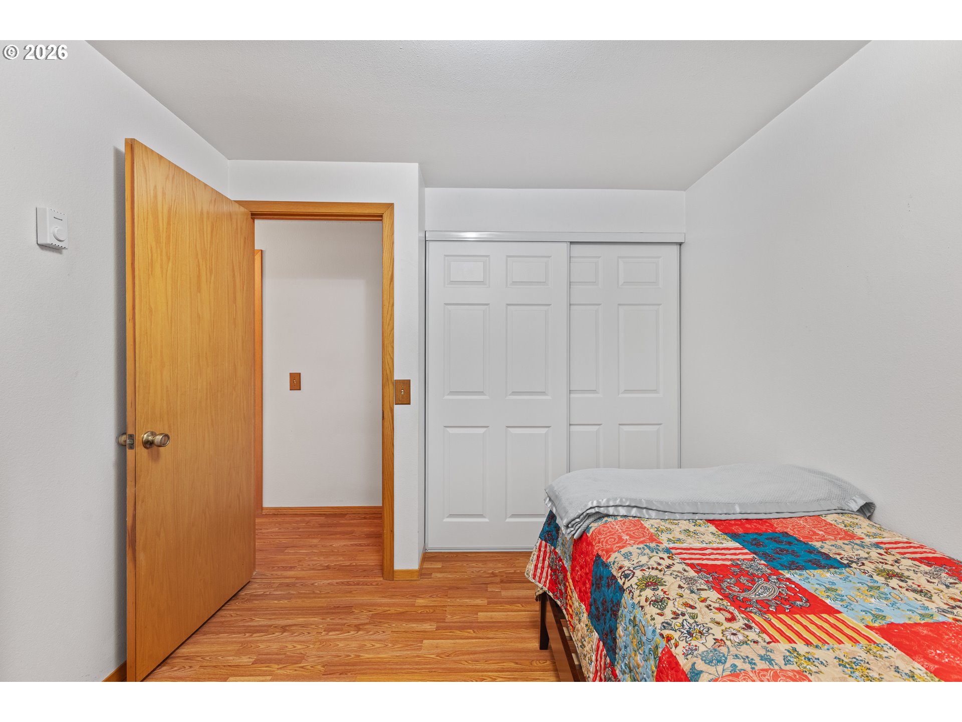 94805 Vista Ln Property Photo 25