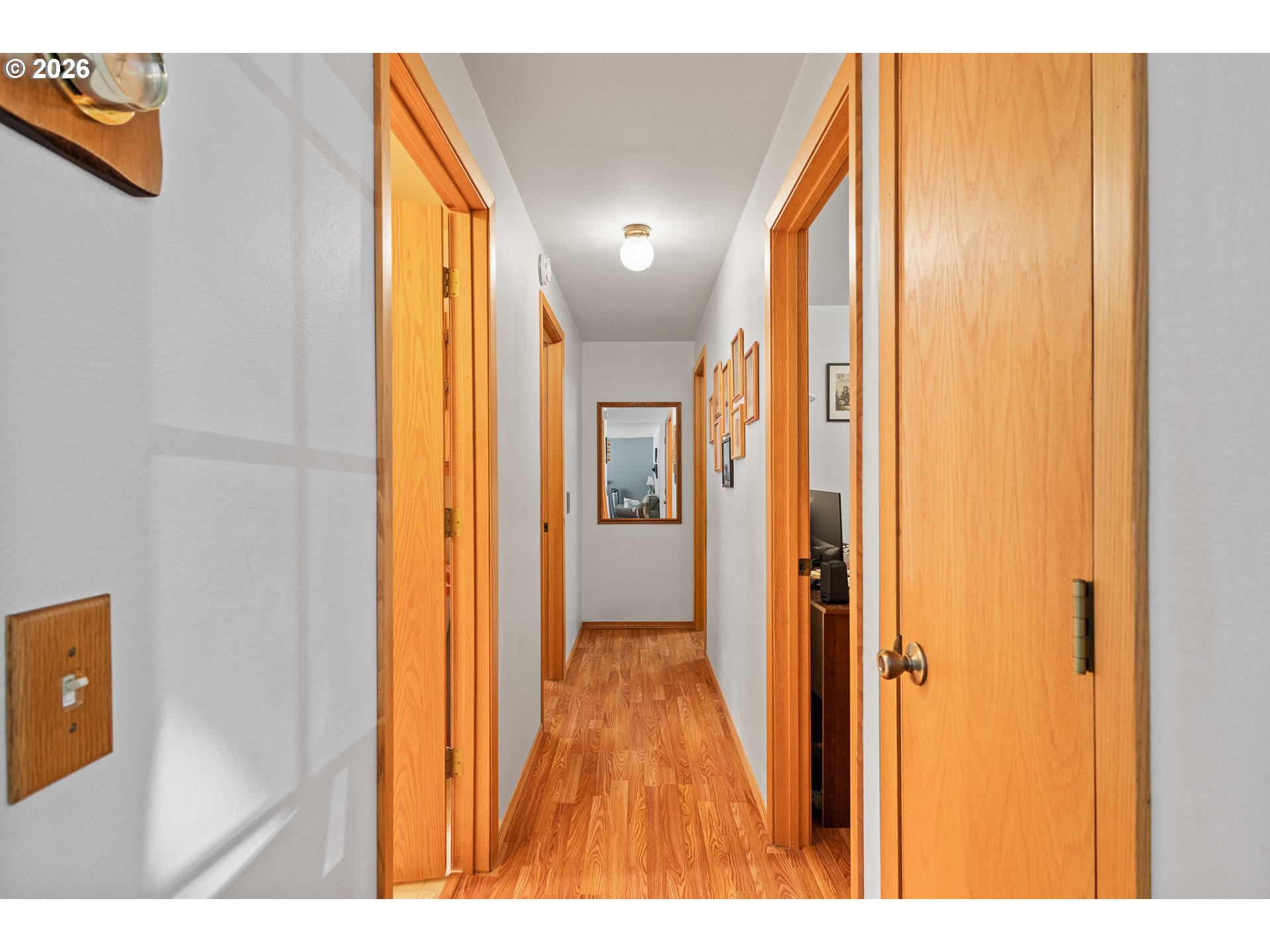 94805 Vista Ln Property Photo 26