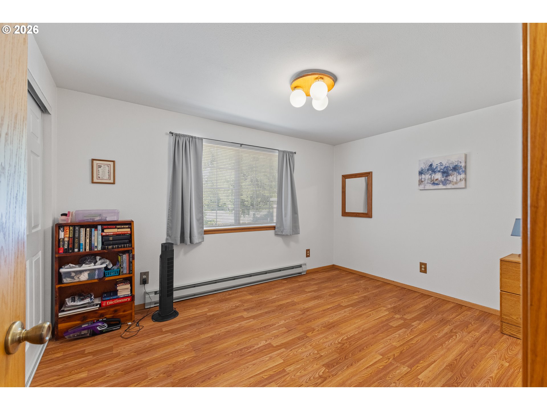 94805 Vista Ln Property Photo 29
