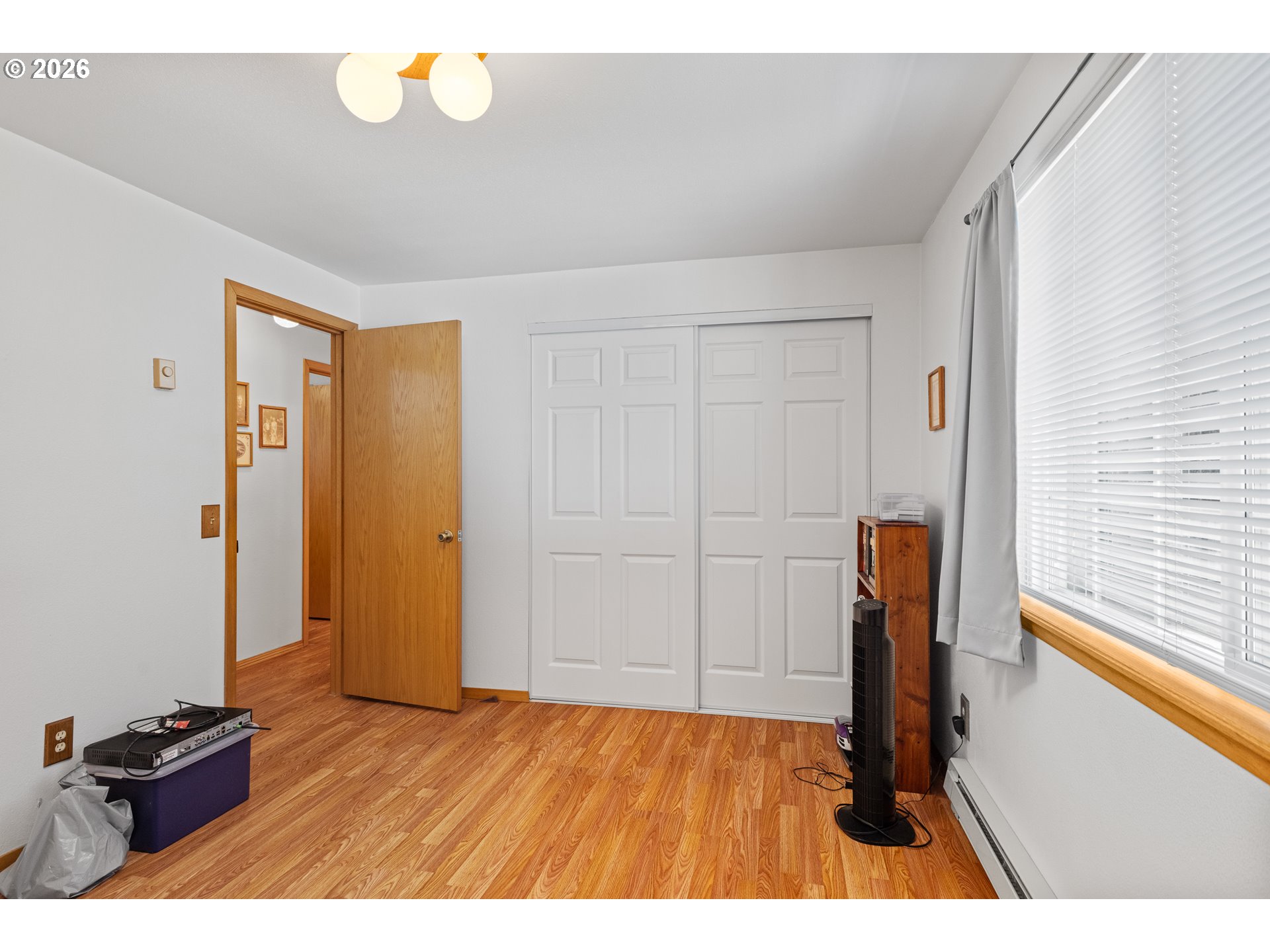 94805 Vista Ln Property Photo 30