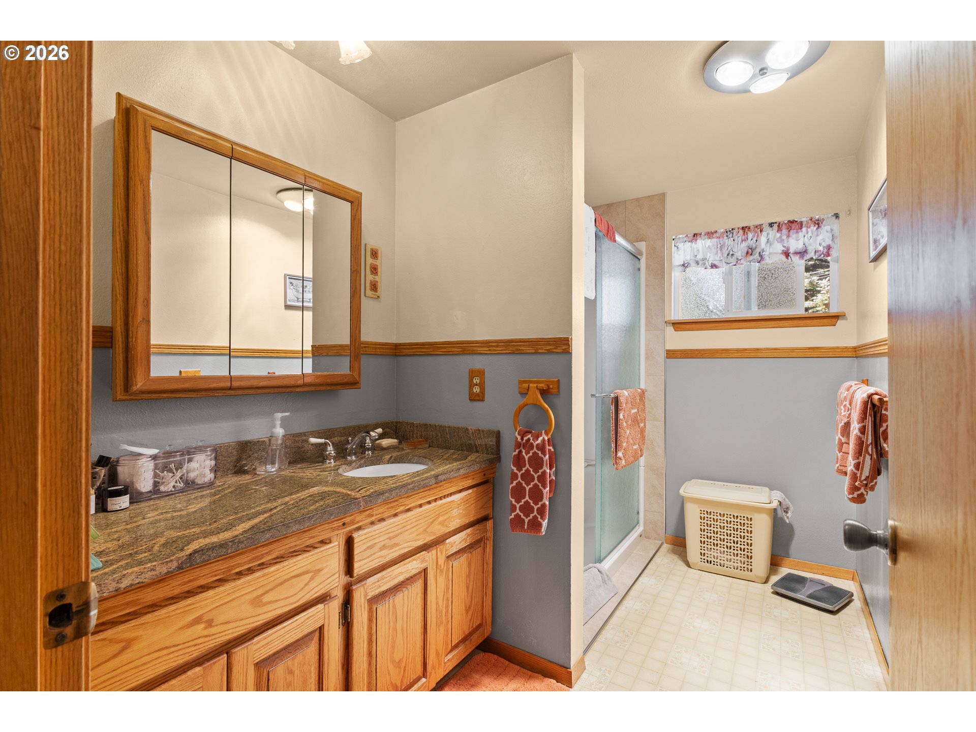 94805 Vista Ln Property Photo 31