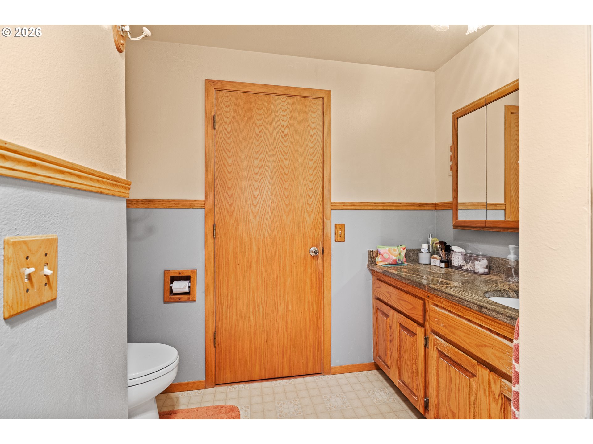 94805 Vista Ln Property Photo 32