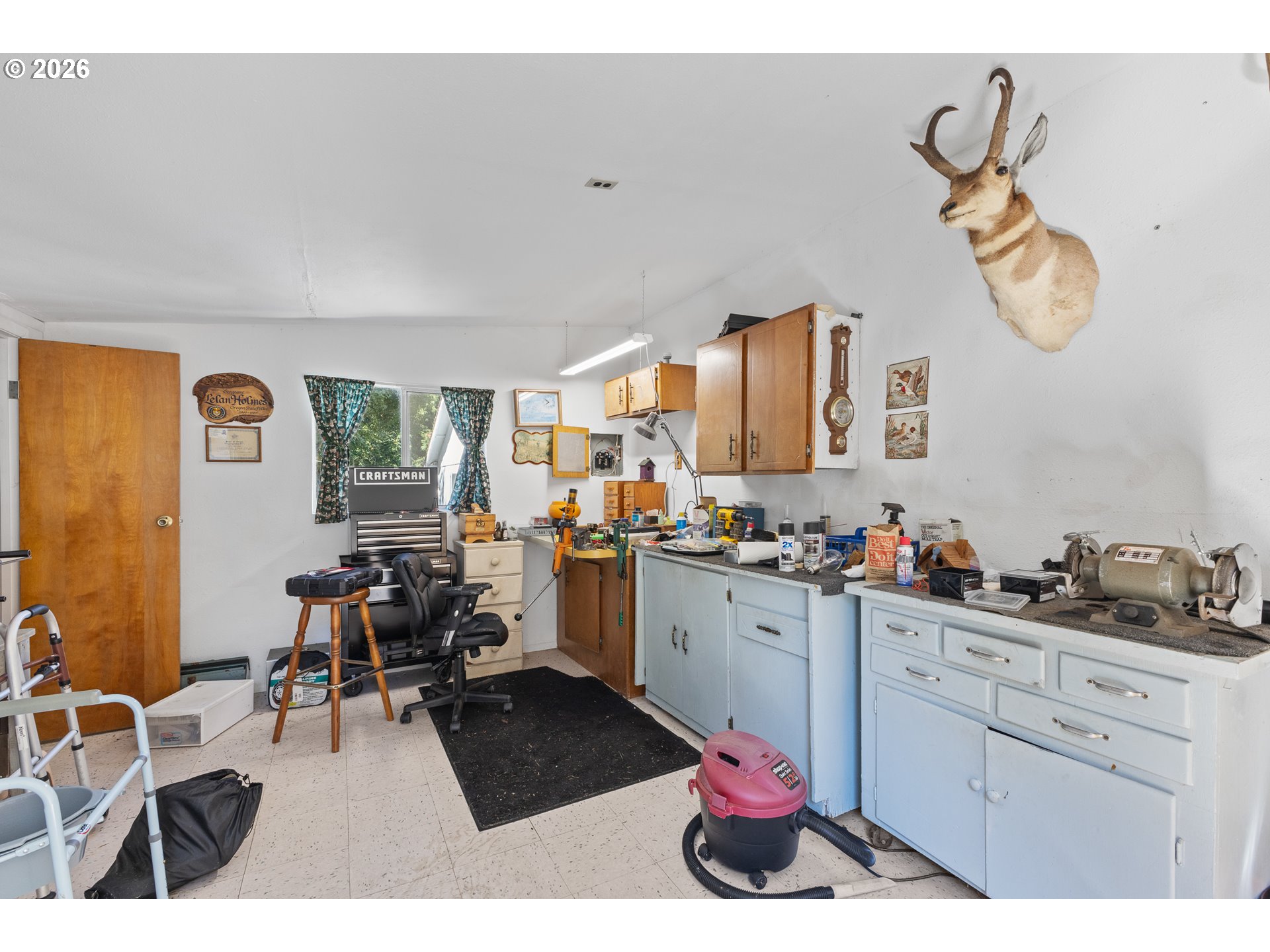 94805 Vista Ln Property Photo 37