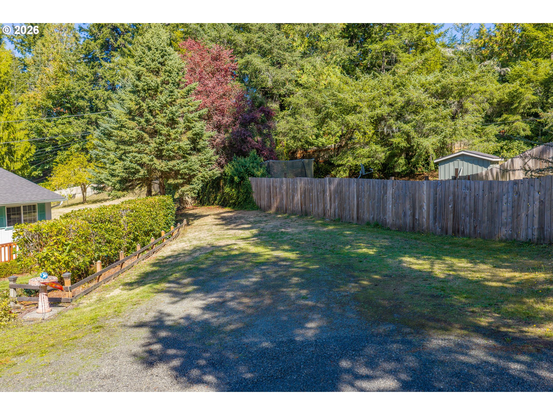 94805 Vista Ln Property Photo 40