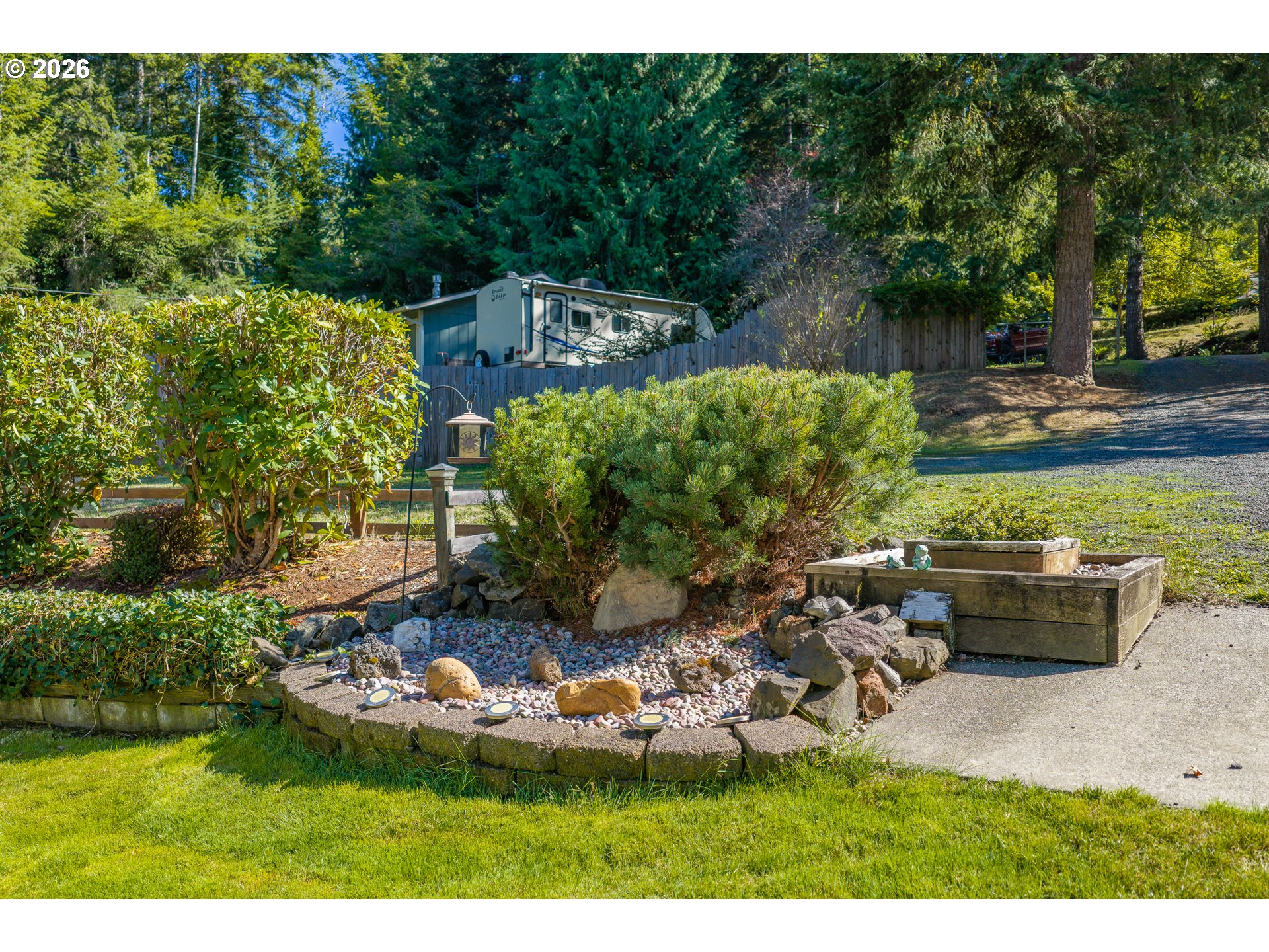 94805 Vista Ln Property Photo 41