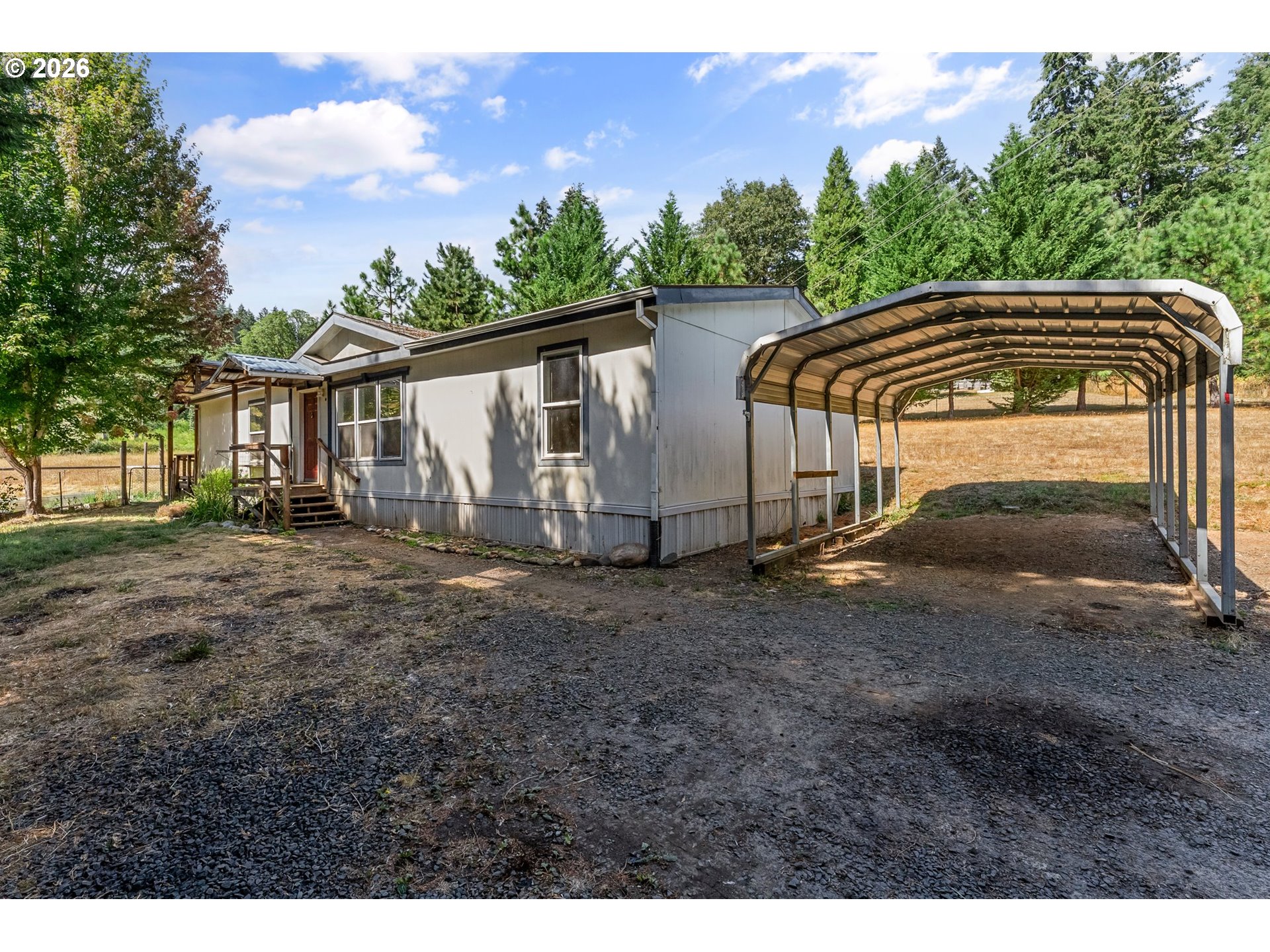 86230 Territorial Hwy Property Photo 1