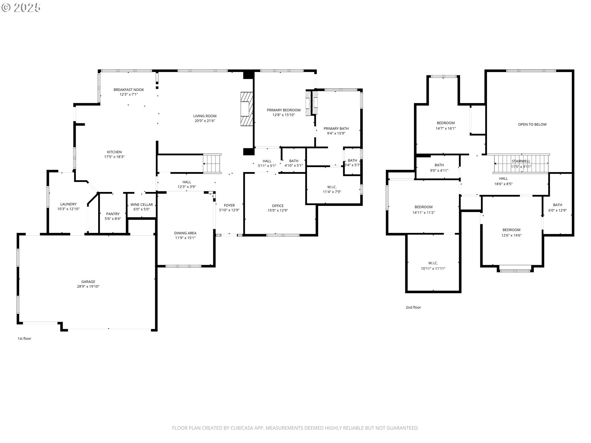 29510 Ne 85th Cir Property Photo 48