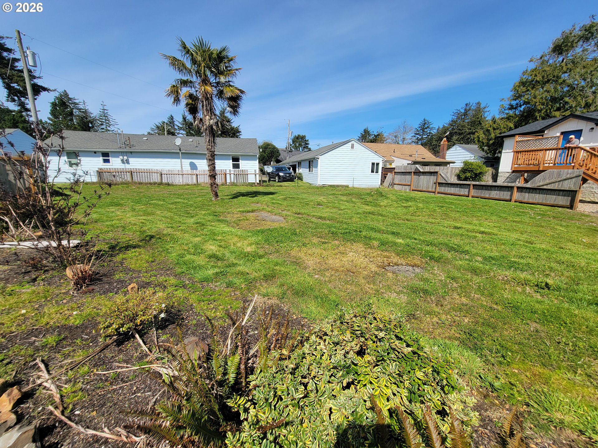6281 Sw Jetty Ave Property Photo 2