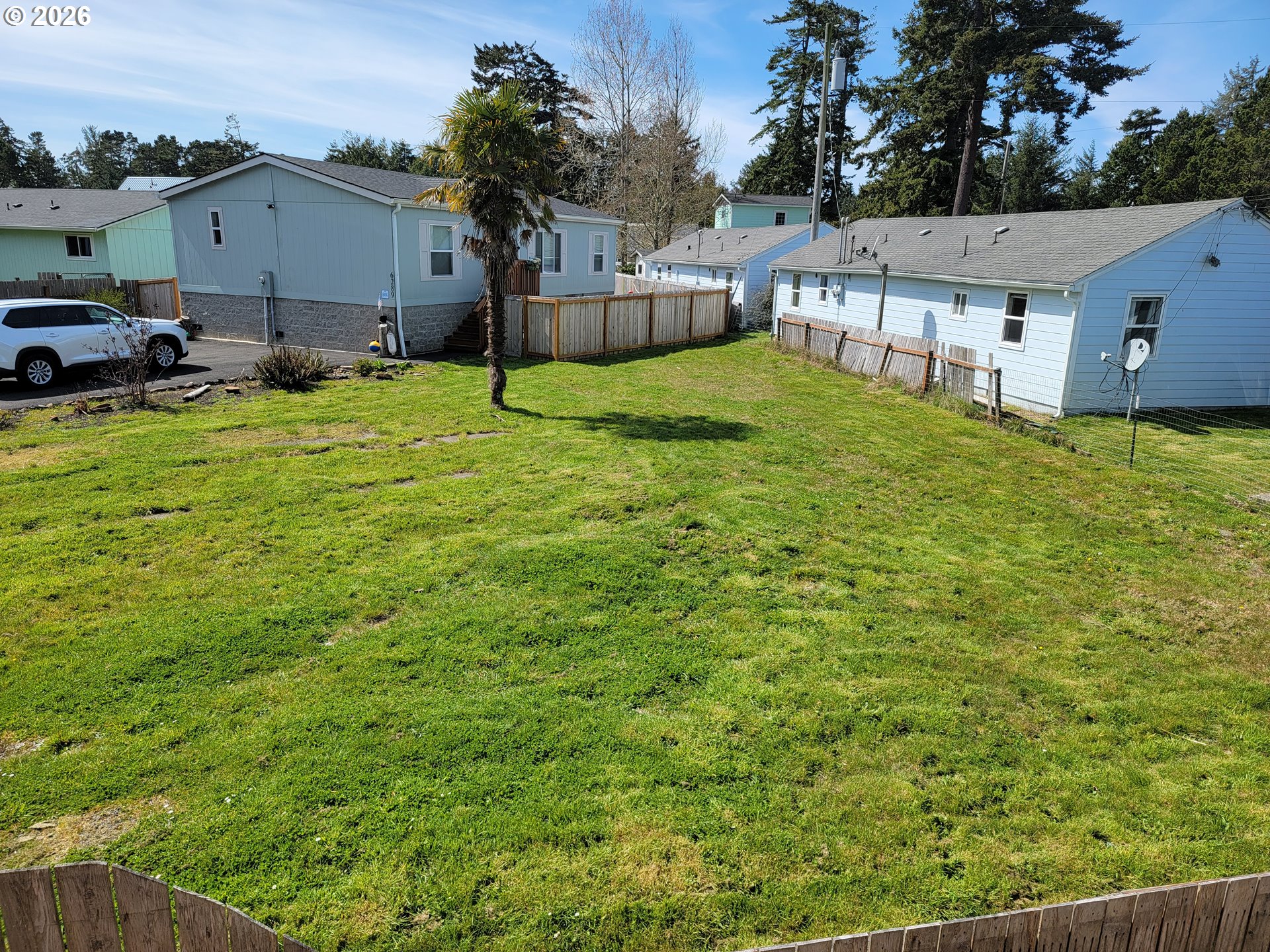 6281 Sw Jetty Ave Property Photo 3
