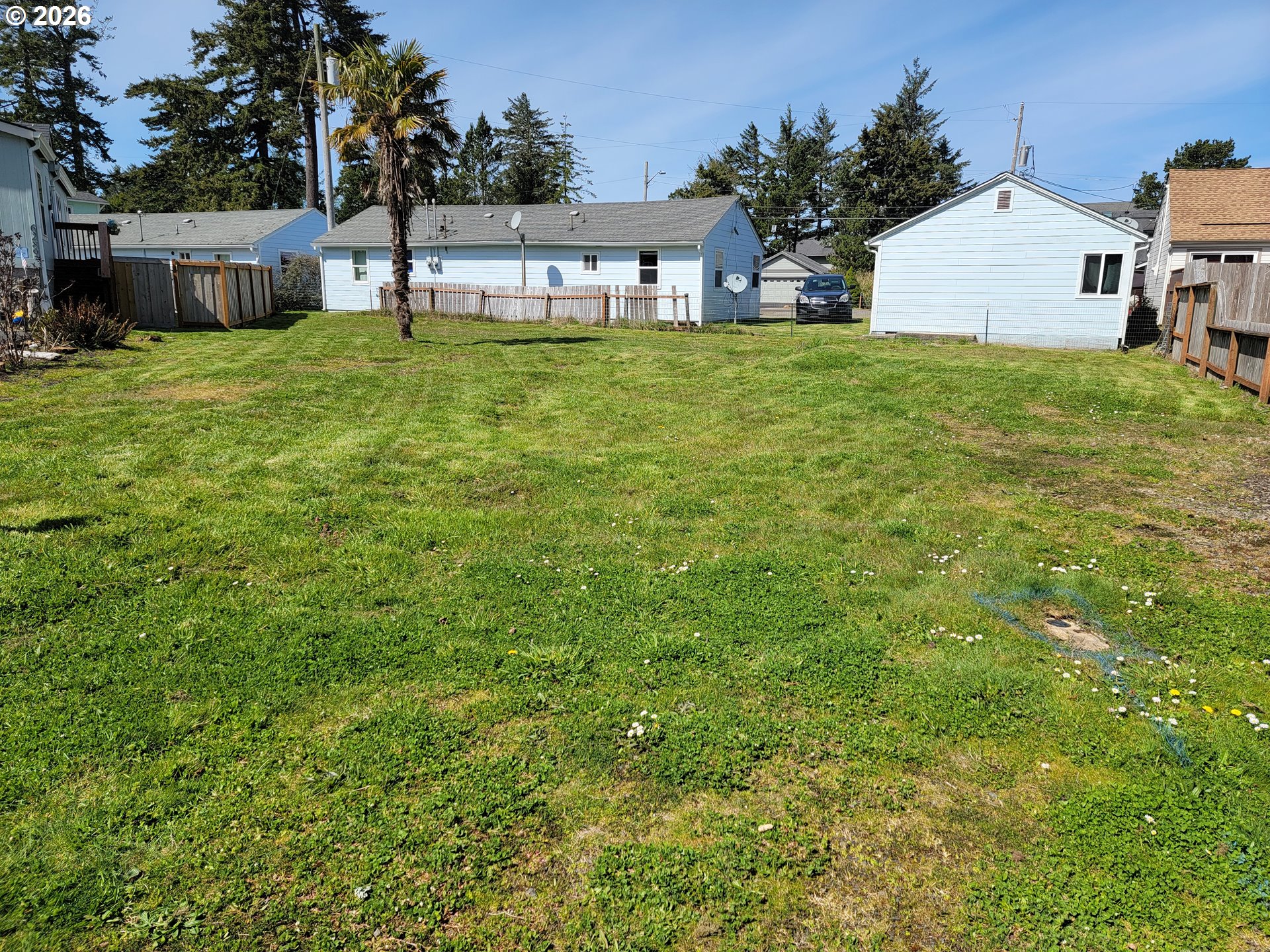 6281 Sw Jetty Ave Property Photo 4