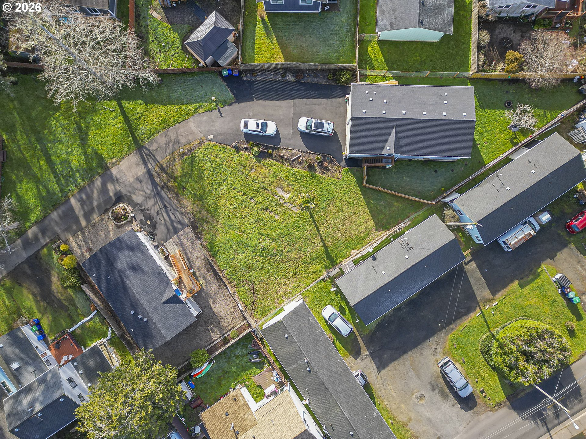 6281 Sw Jetty Ave Property Photo 5