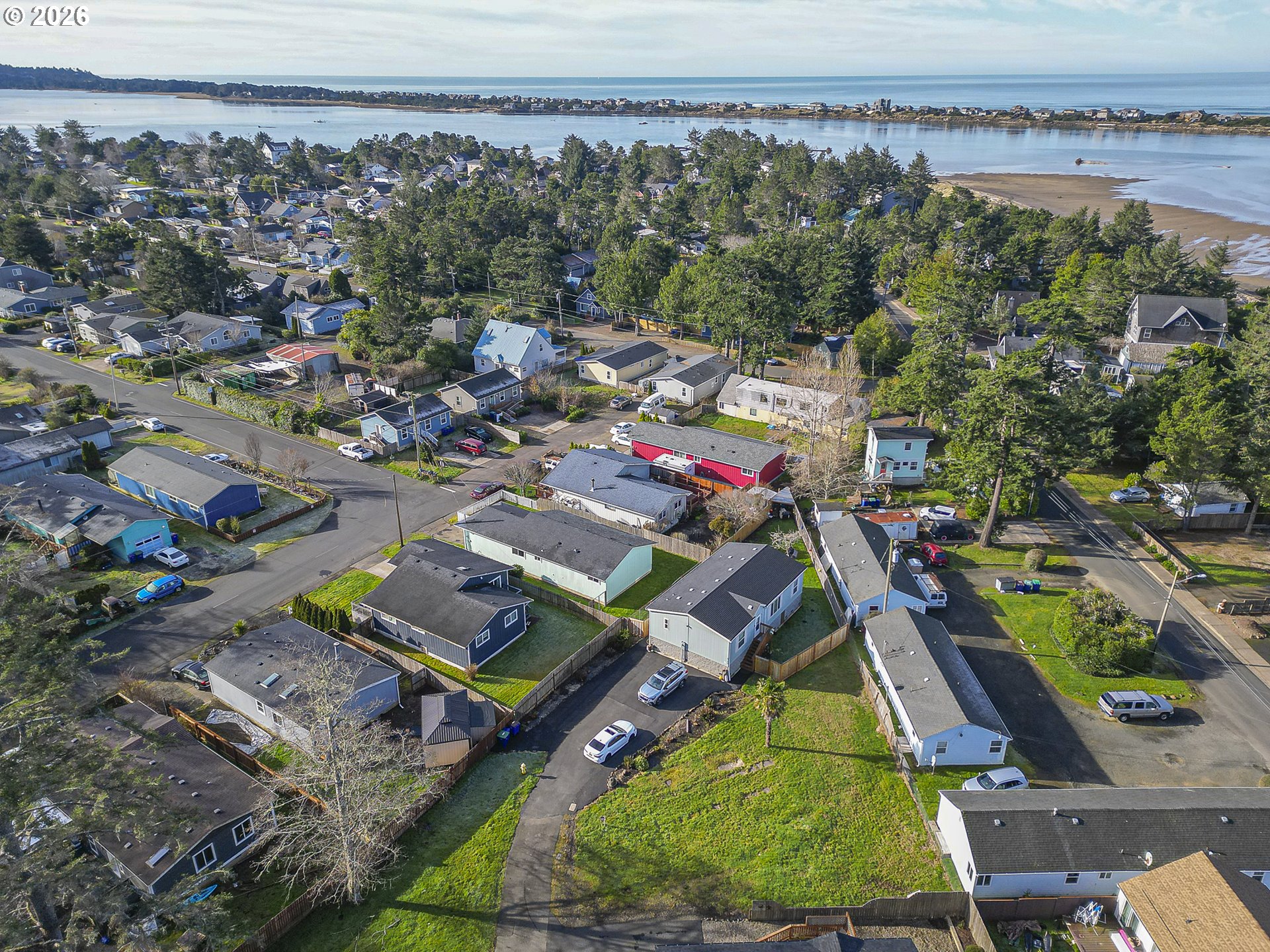 6281 Sw Jetty Ave Property Photo 6