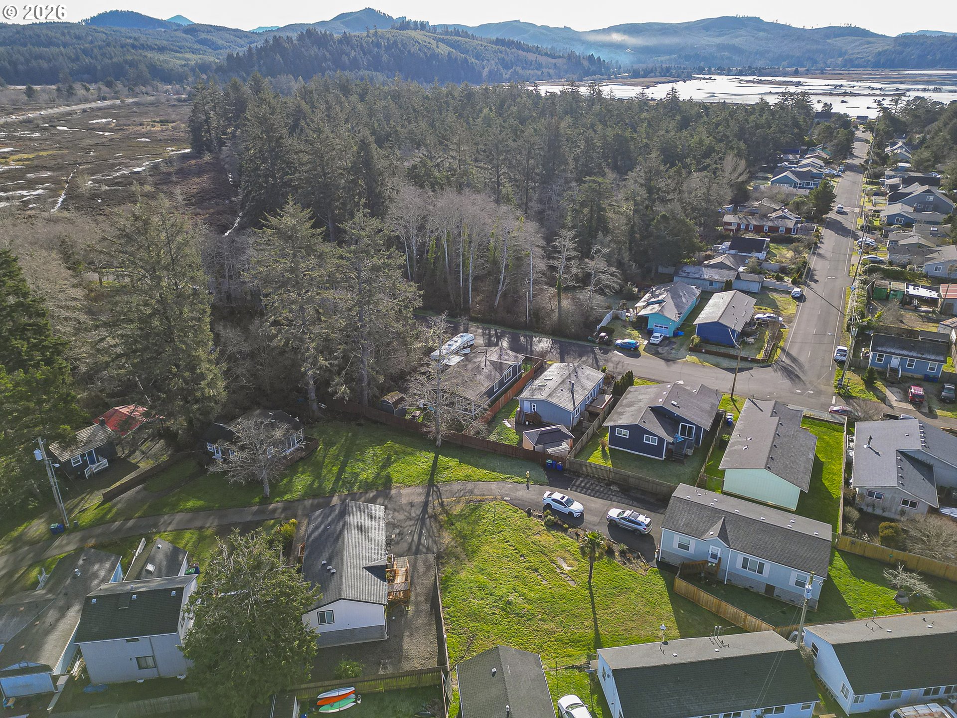 6281 Sw Jetty Ave Property Photo 8