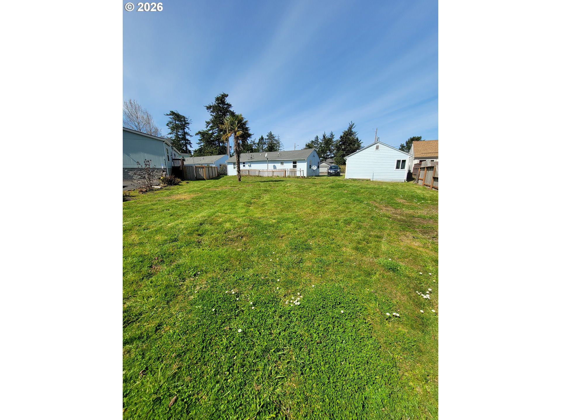 6281 Sw Jetty Ave Property Photo 11