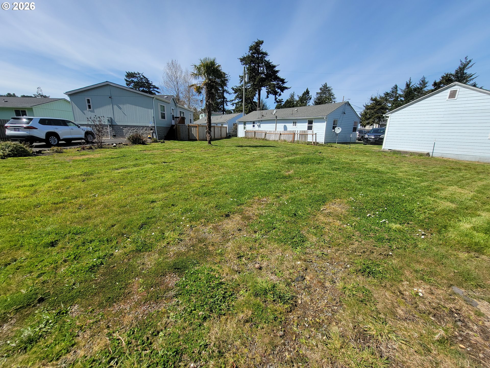 6281 Sw Jetty Ave Property Photo 12