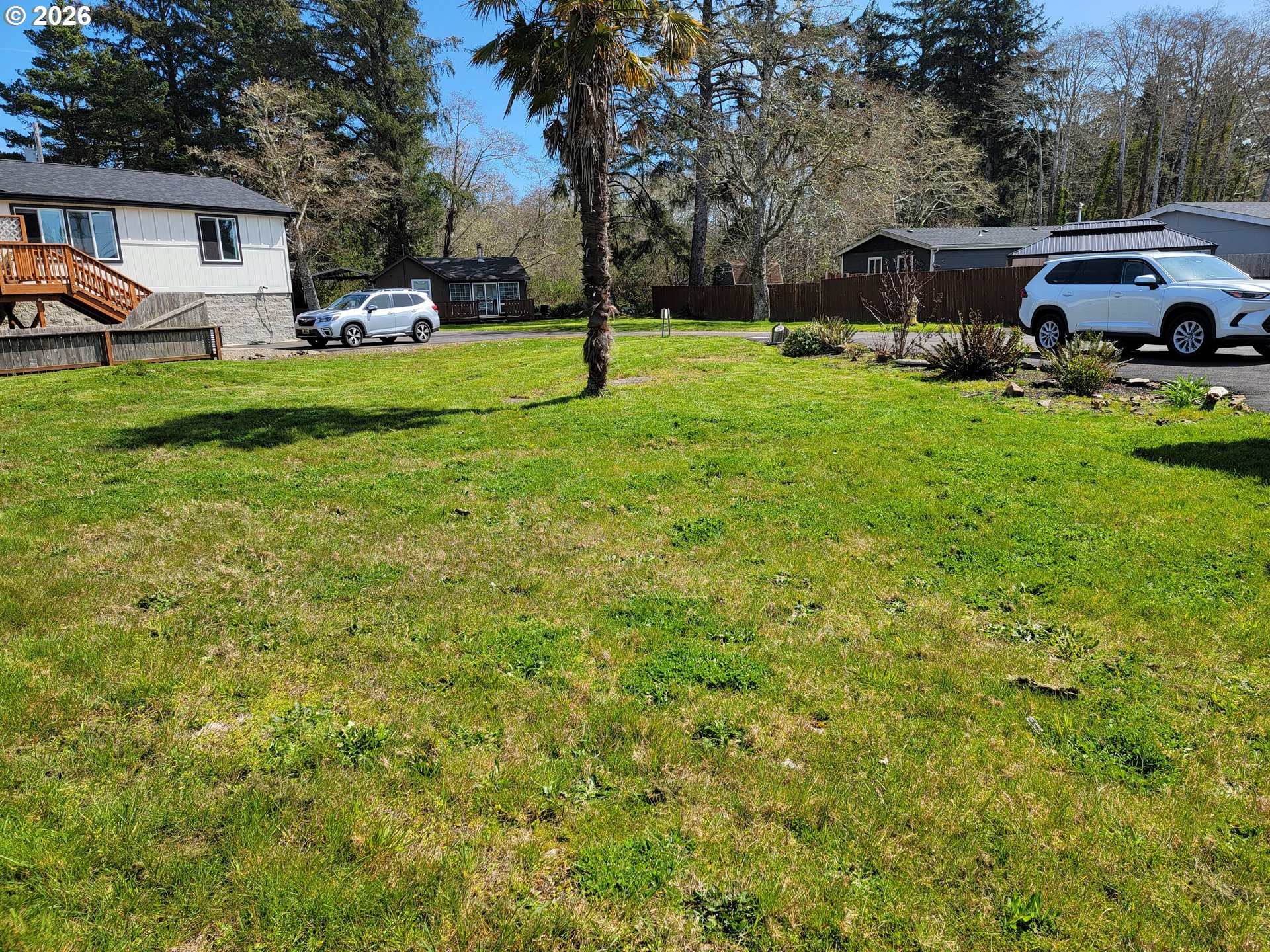 6281 Sw Jetty Ave Property Photo 13