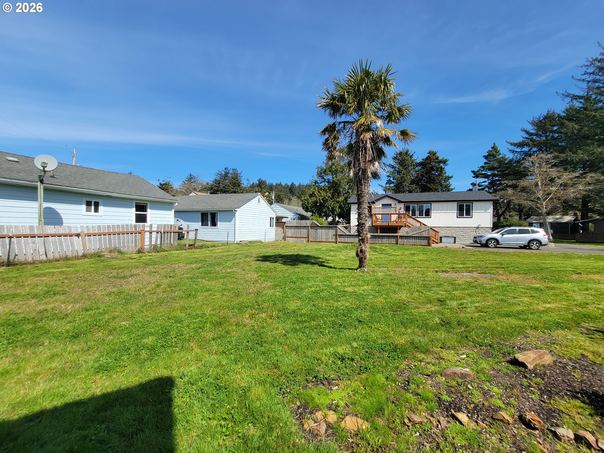 6281 Sw Jetty Ave Property Photo 14
