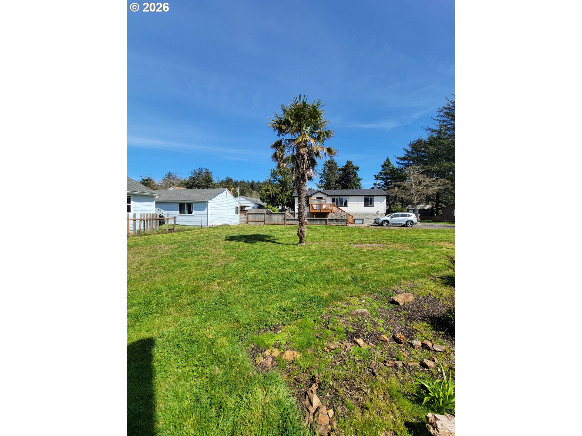 6281 Sw Jetty Ave Property Photo 15