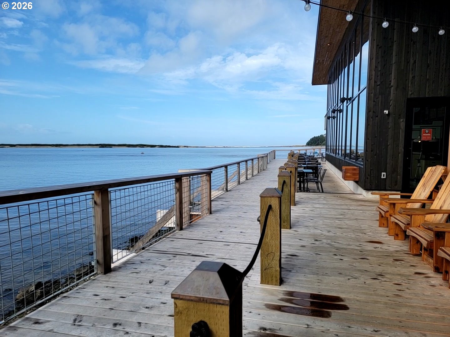 6281 Sw Jetty Ave Property Photo 43